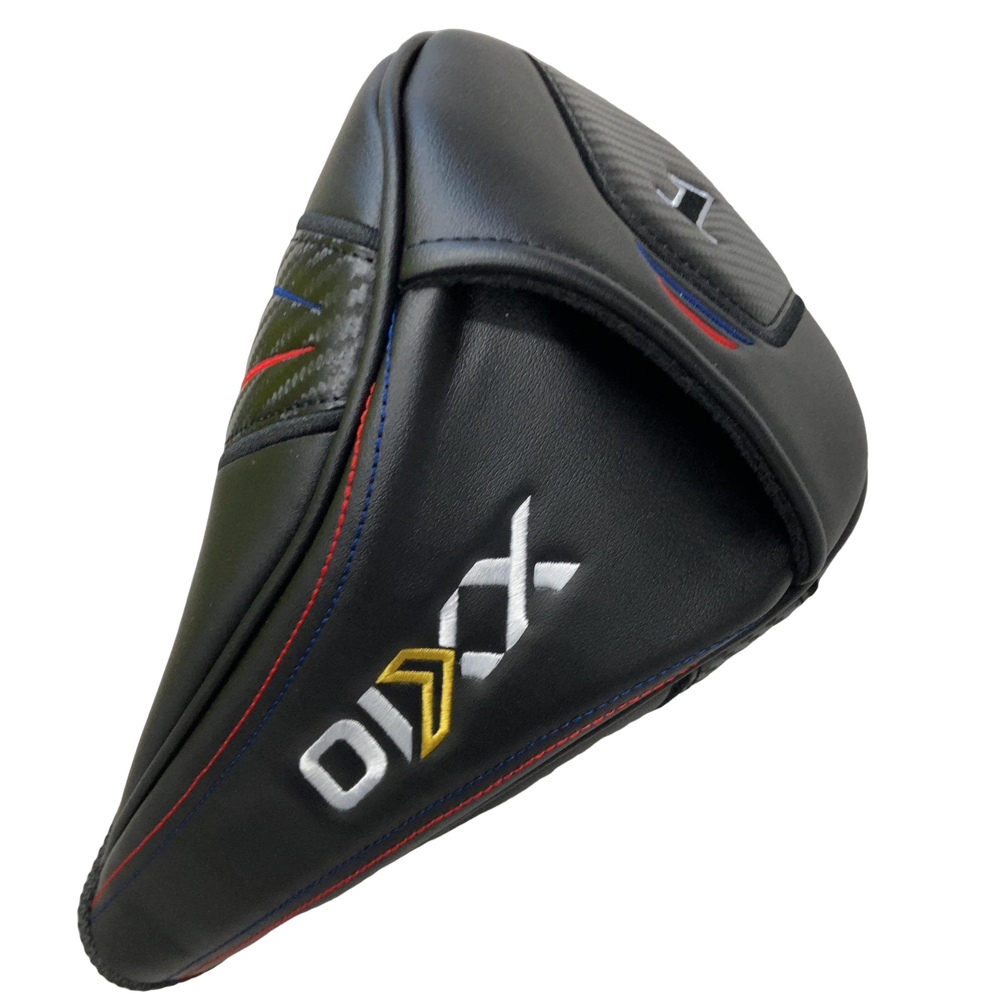 �w�w�h�n�i�Q�O�Q�S�j�@�P�O�D�T°