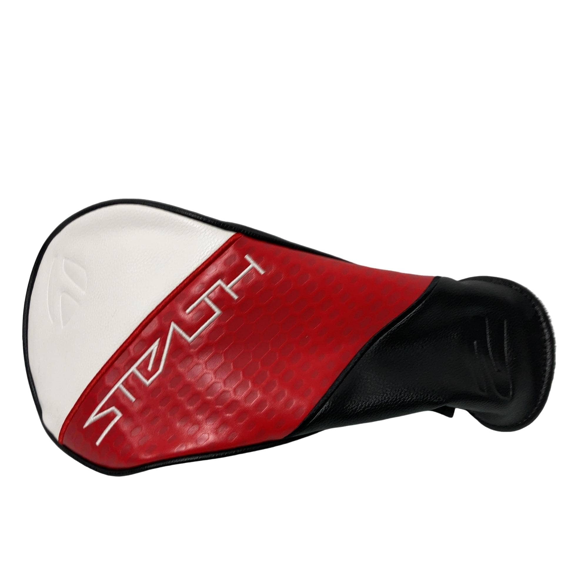 �r�s�d�`�k�s�g�Q�@�@�X°