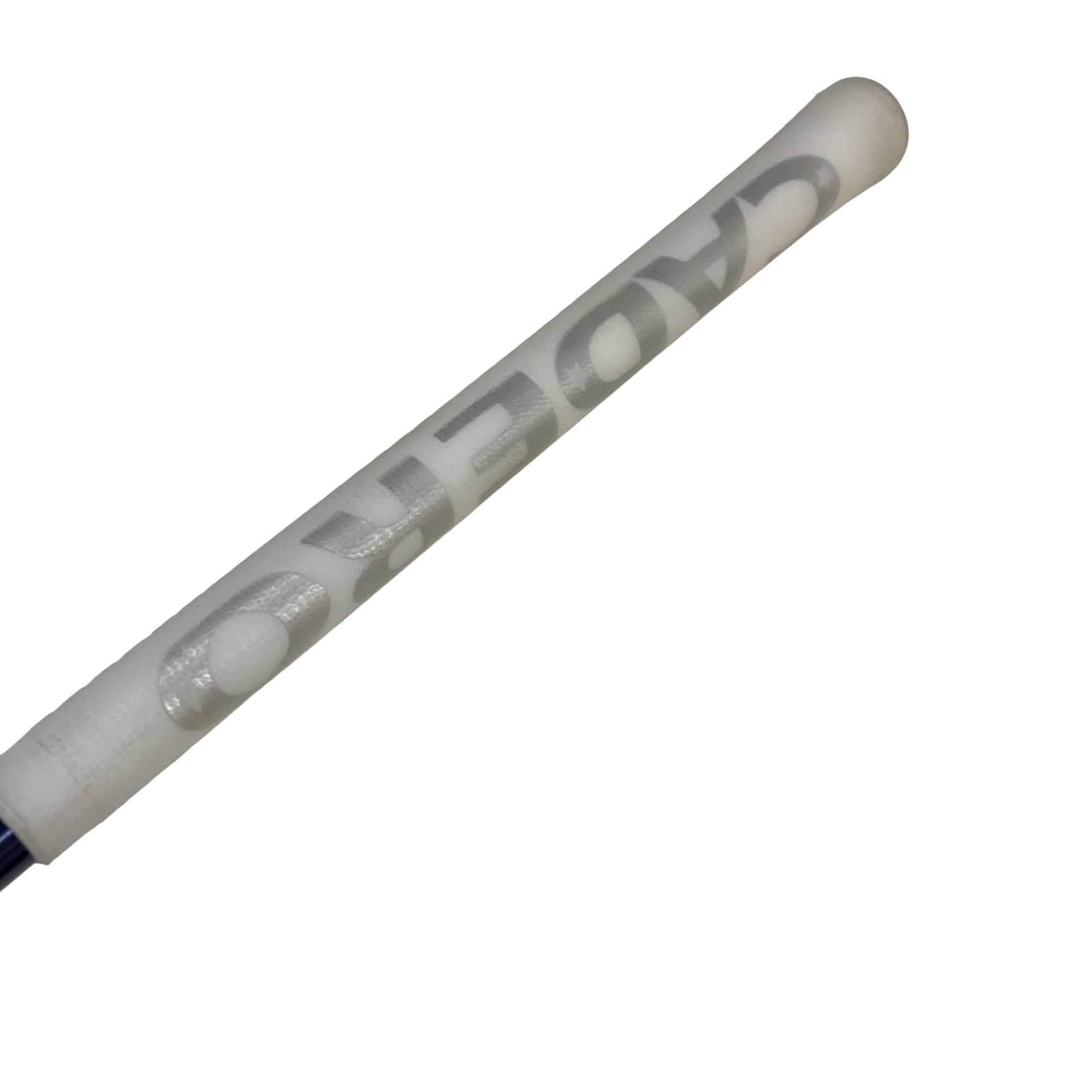 �o�`�q�`�c�x�l�@�`���@�r�l�n�j�d�@�������@�P�O�D�T°