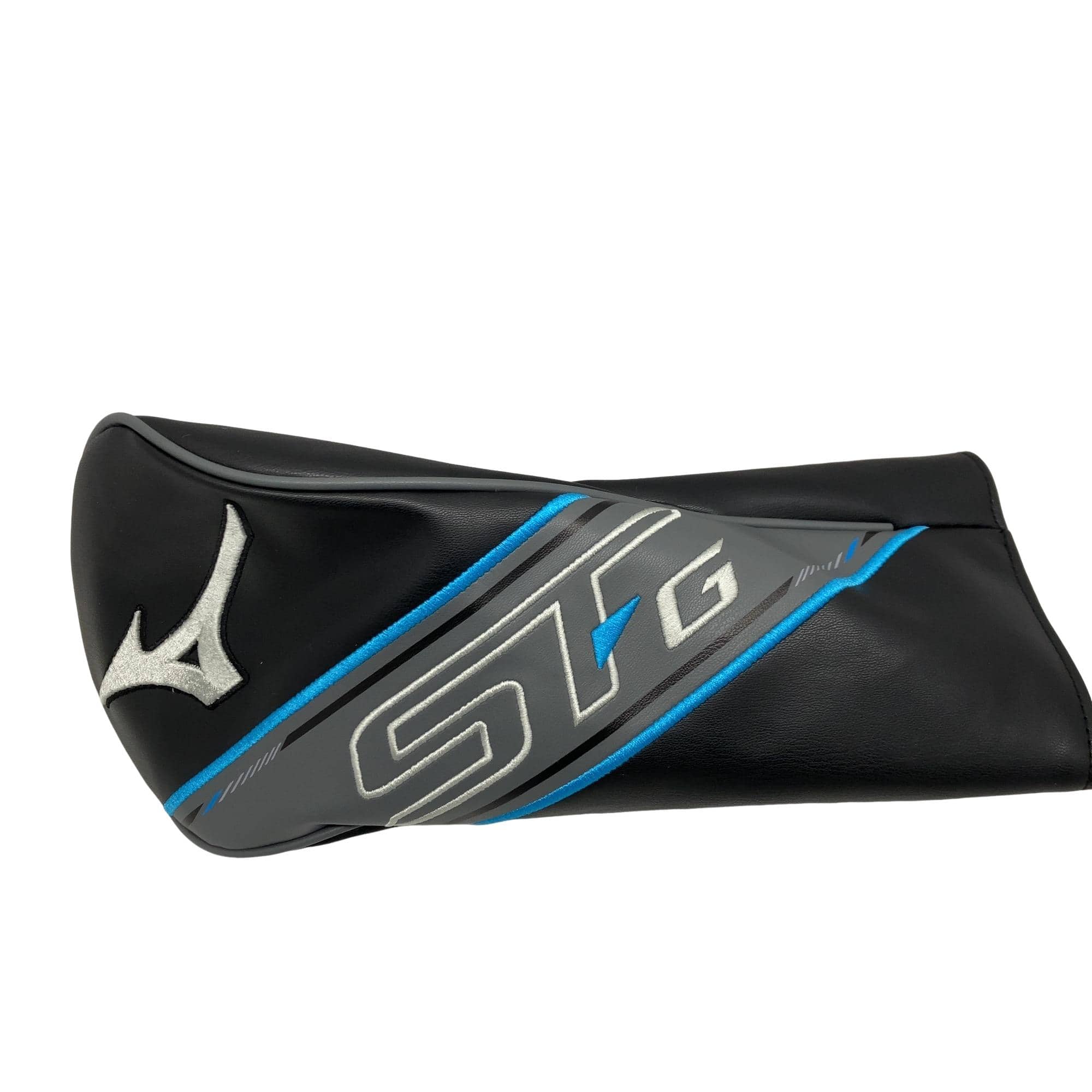 �l�����������@�r�s�|�f�@�X�D�T°