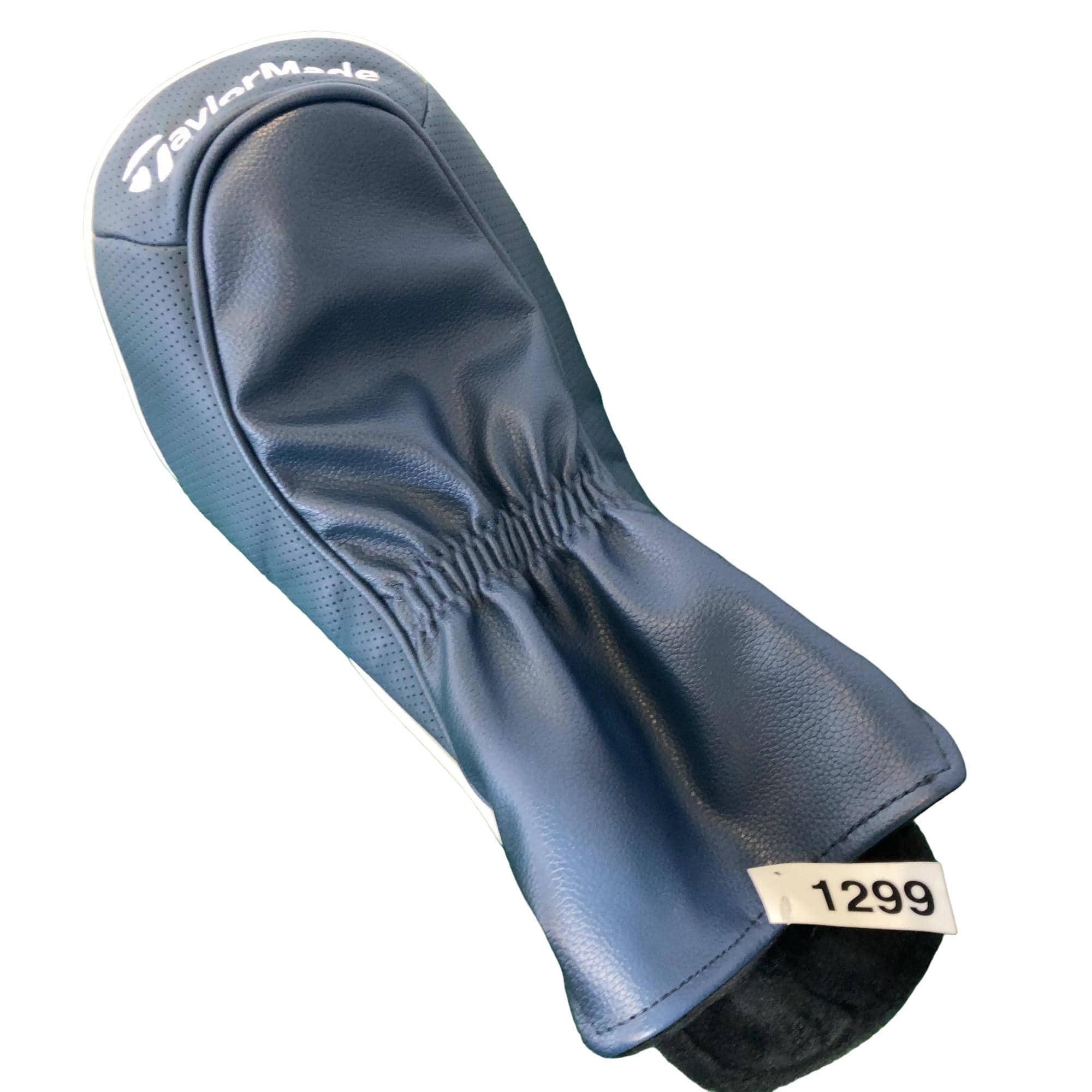 �p���P�O�@�k�r�@�@�X°