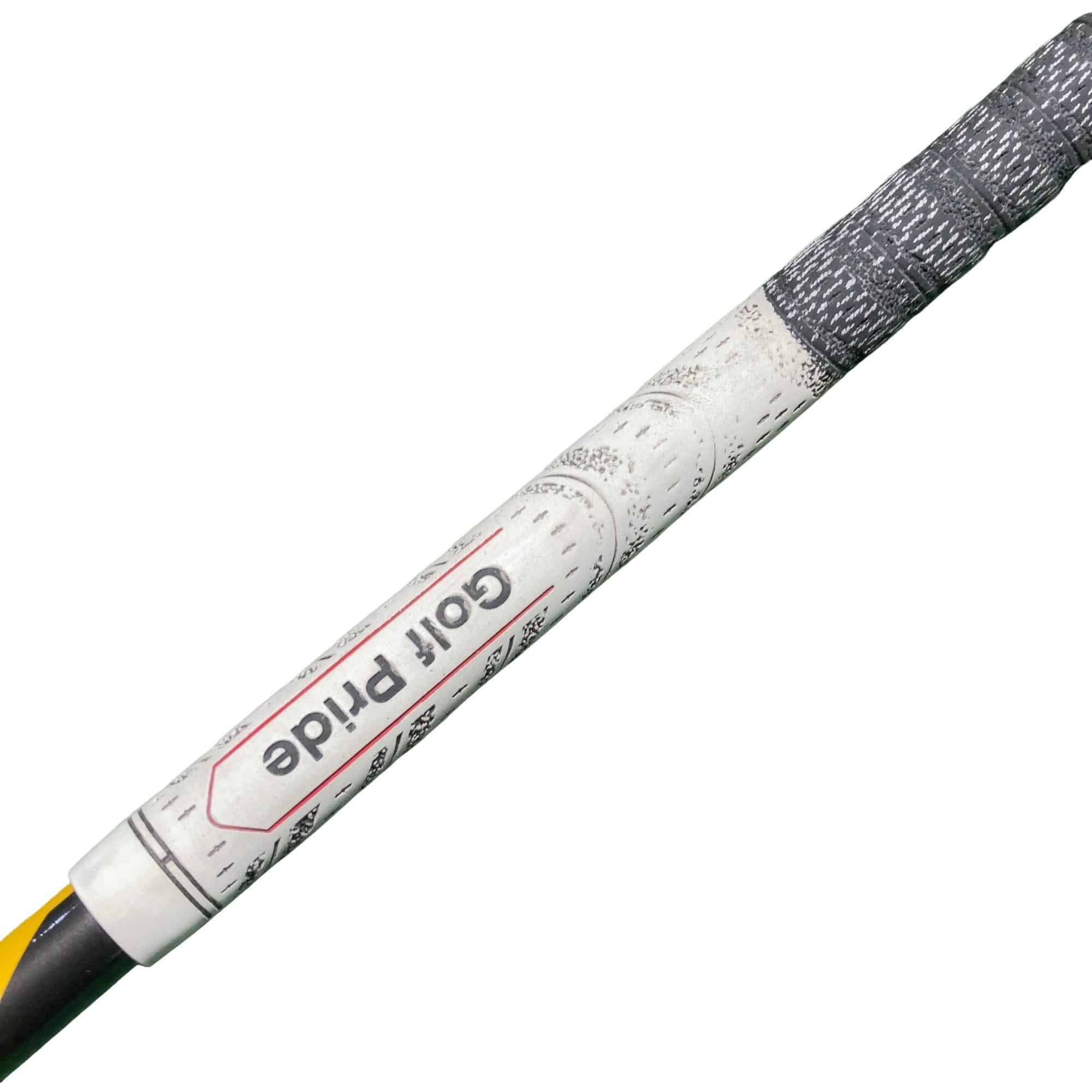 qnbjds@ak`cdy@@Uri{FT{Zbgj