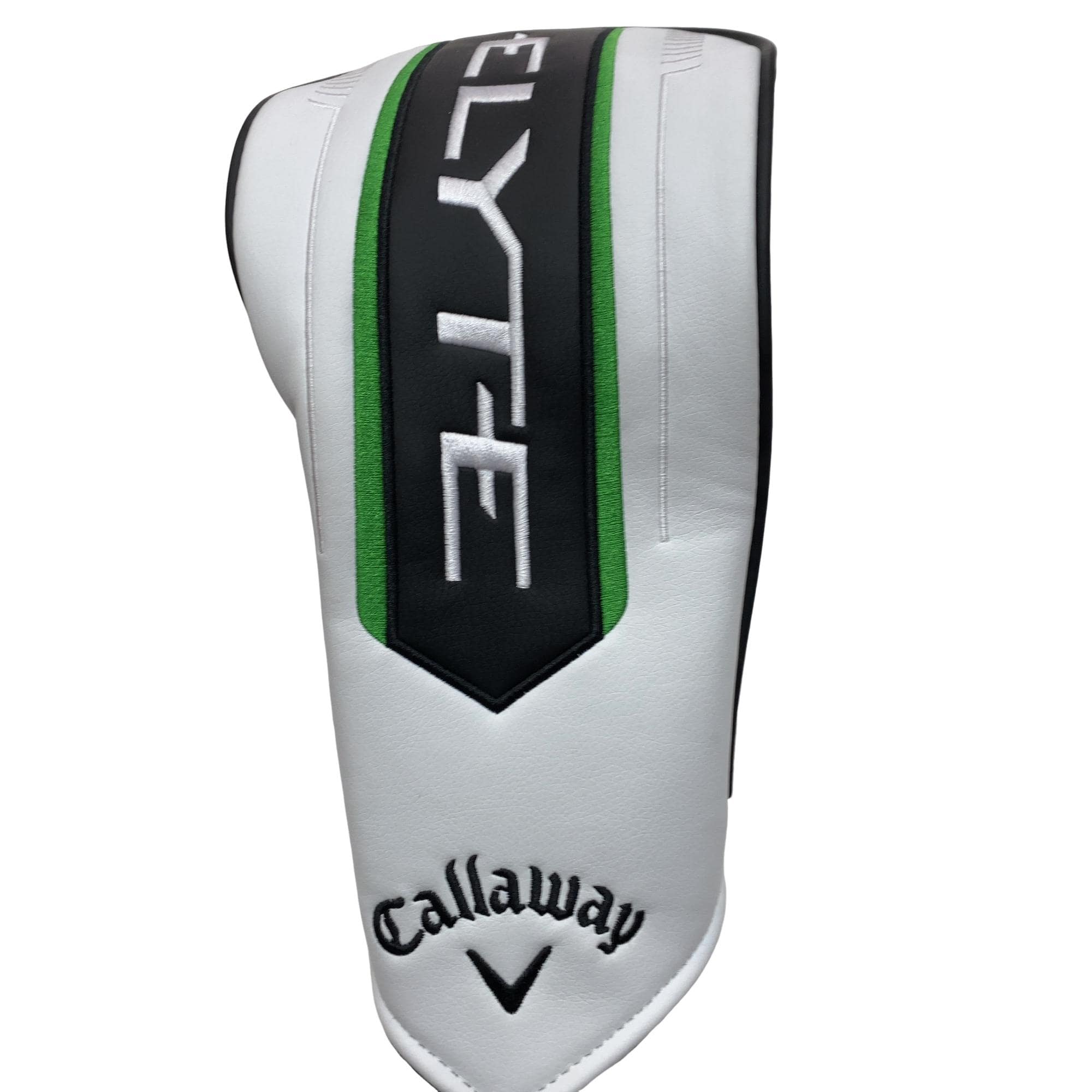 �d�k�x�s�d�@�w�@�P�O�D�T°