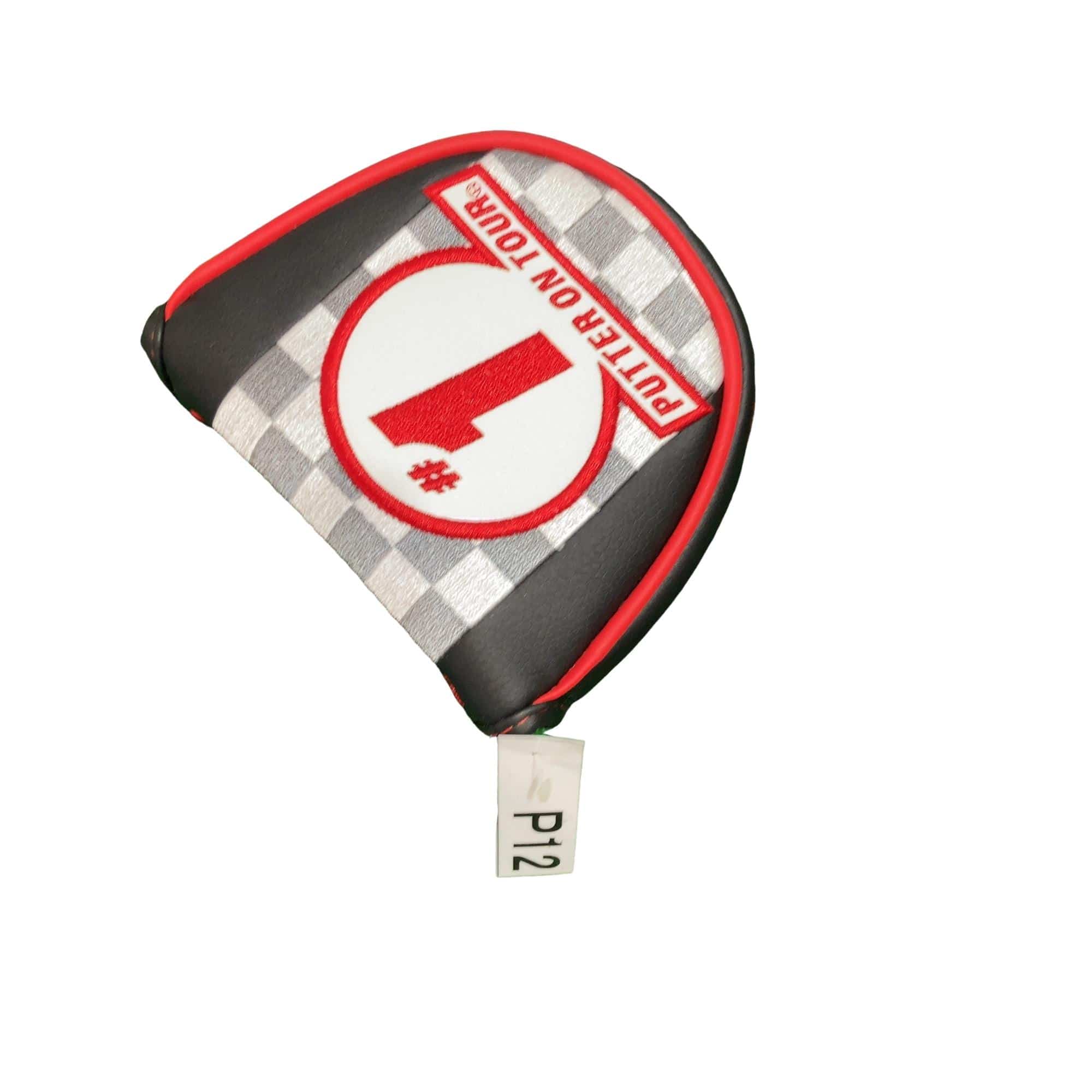 sntknm@`|nmd@k`r@udf`r@ca@RSC`