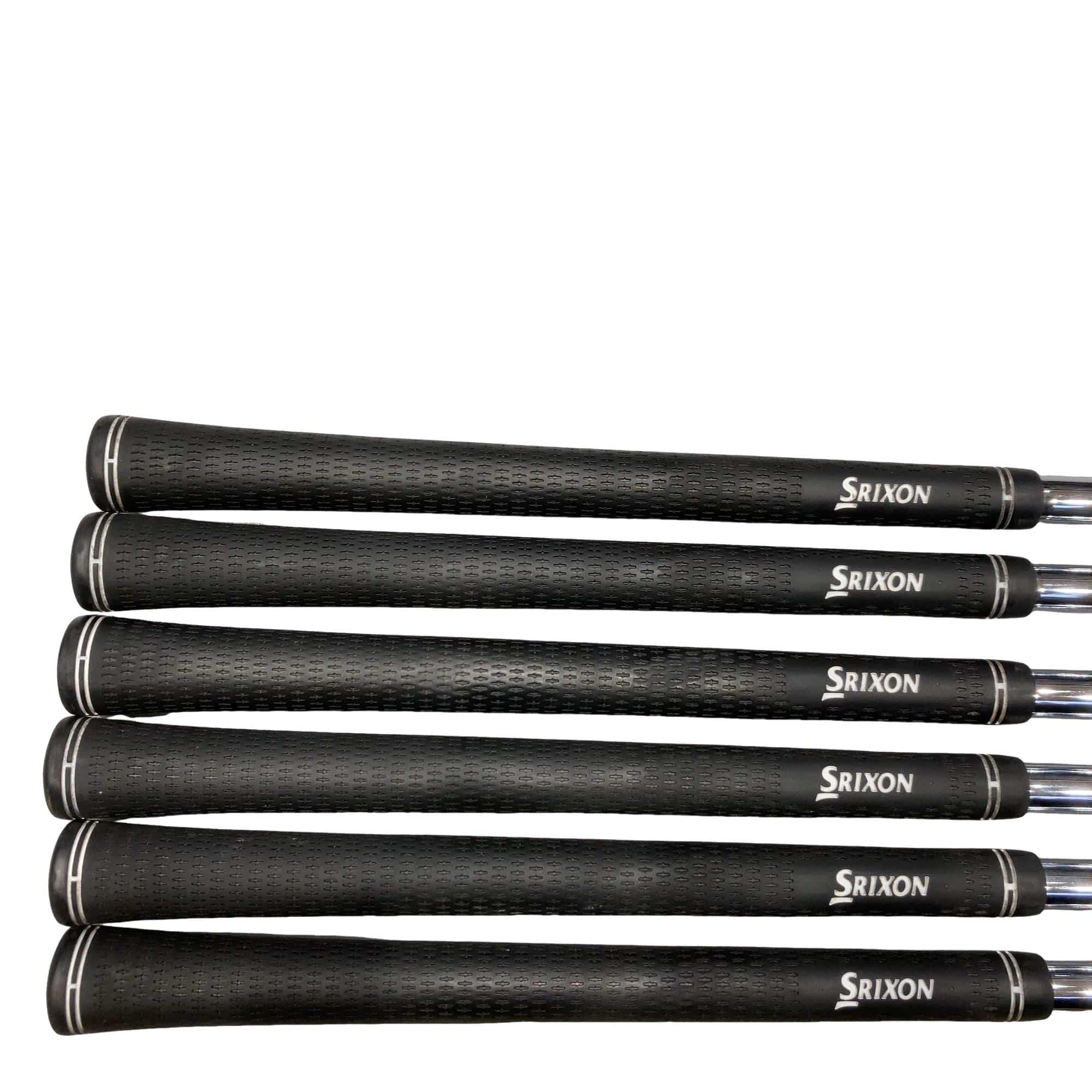 �r�q�h�w�n�m�@�y�T�S�T�@�@�U�r�i���{���F�U�{�Z�b�g�j