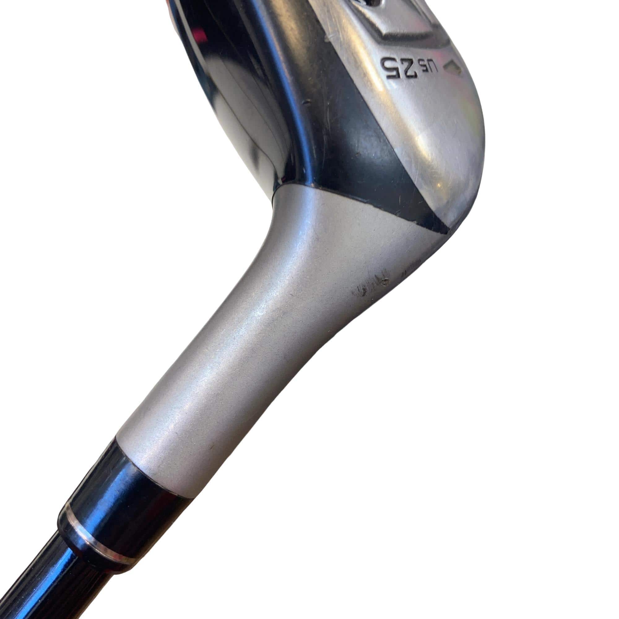 �m�d�w�f�d�m�i�Q�O�P�U�j�@�t�T