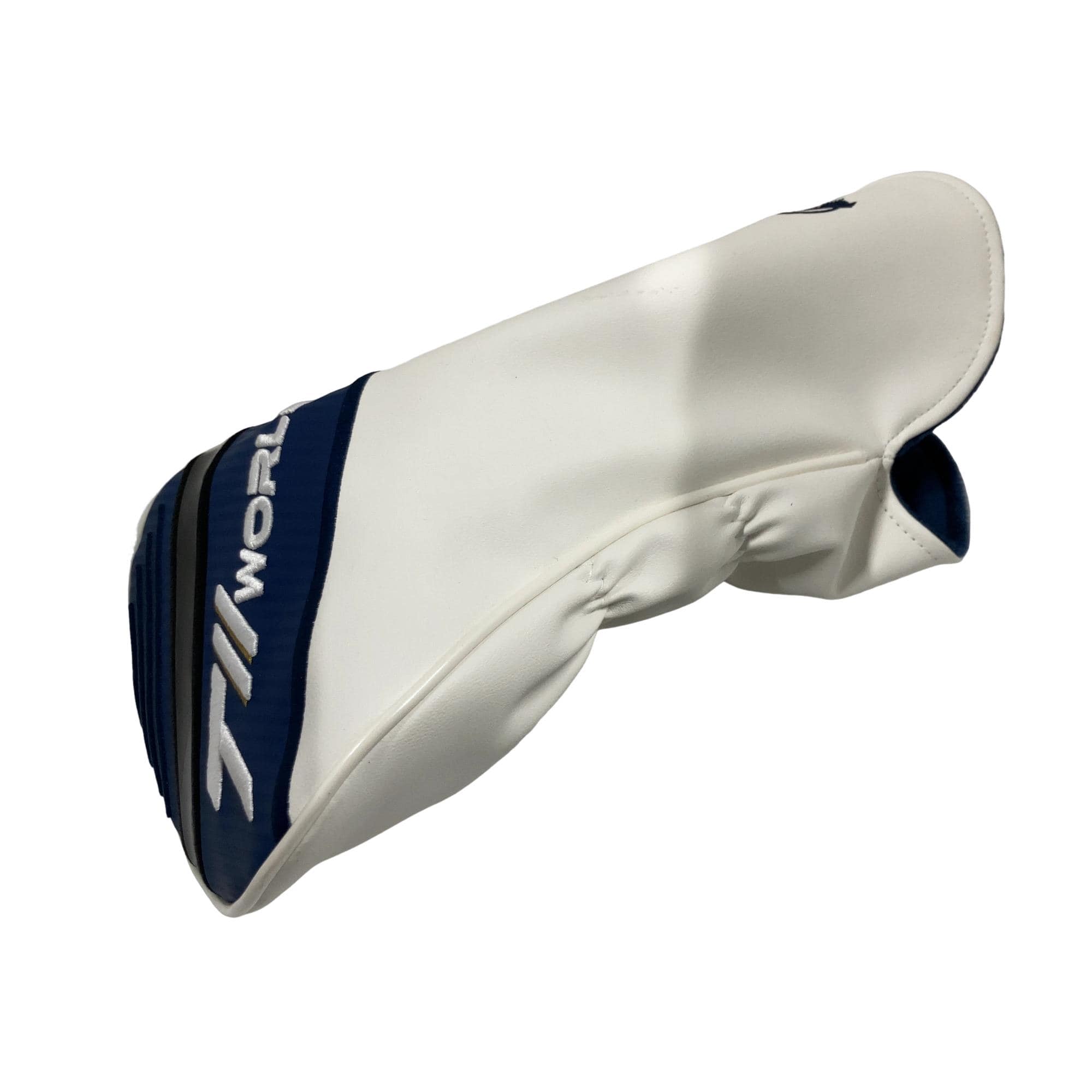 sntq@vnqkc@svVUV@@X°