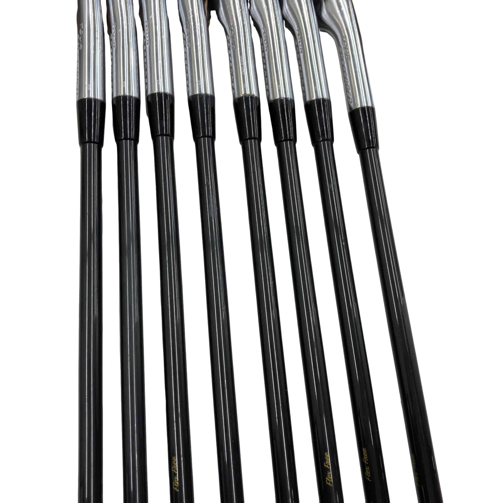 sntq@oqdedqqdc@la@Wri{FW{Zbgj