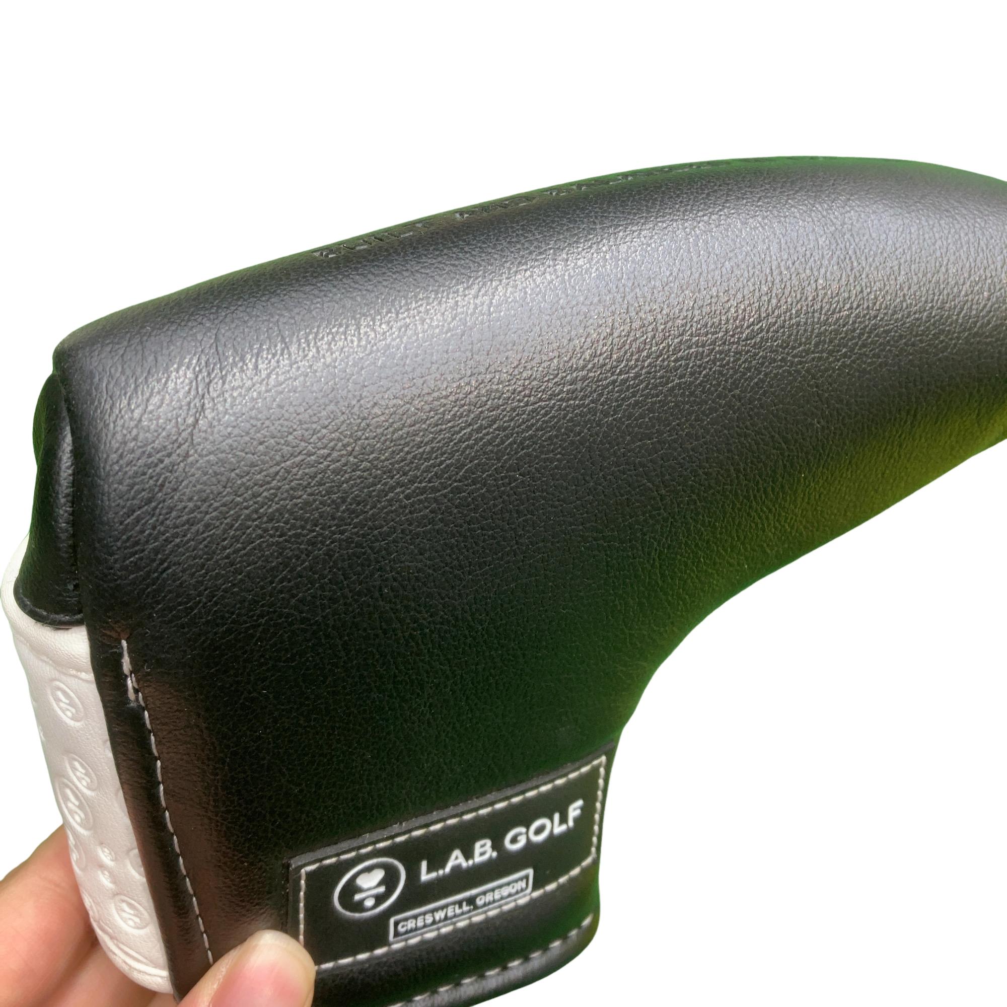 �k�D�`�D�a�D�f�n�k�e�@�k�h�m�j�D�P�@�R�S�C���`