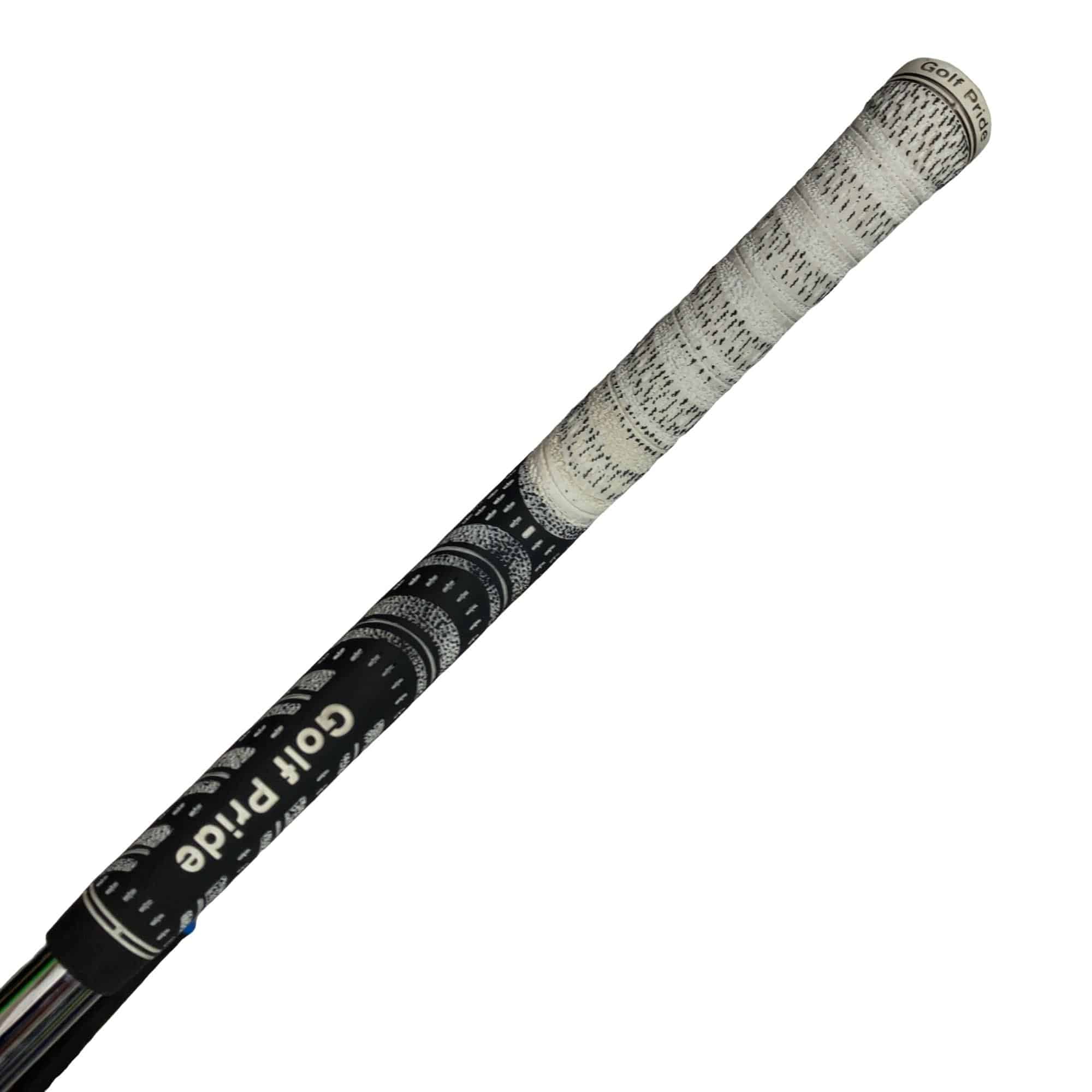 �s���������������@�`�o�P�@�V�P�U�@�@�U�r�i���{���F�U�{�Z�b�g�j