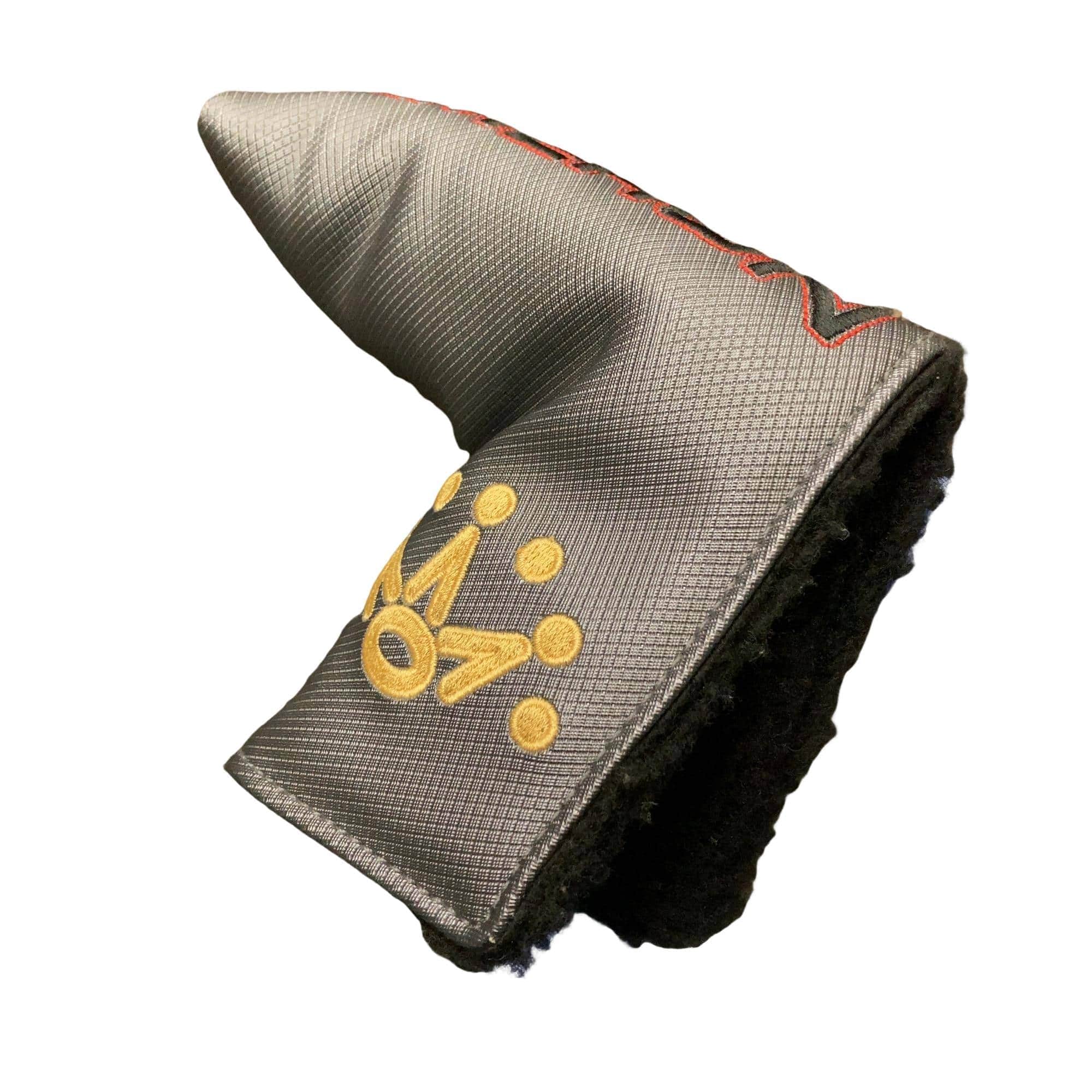 �r�b�n�s�s�x�@�b�`�l�d�q�n�m�@�������������@�r�p�t�`�q�d�a�`�b�j�i�Q�O�P�W�j�@�R�S�C���`