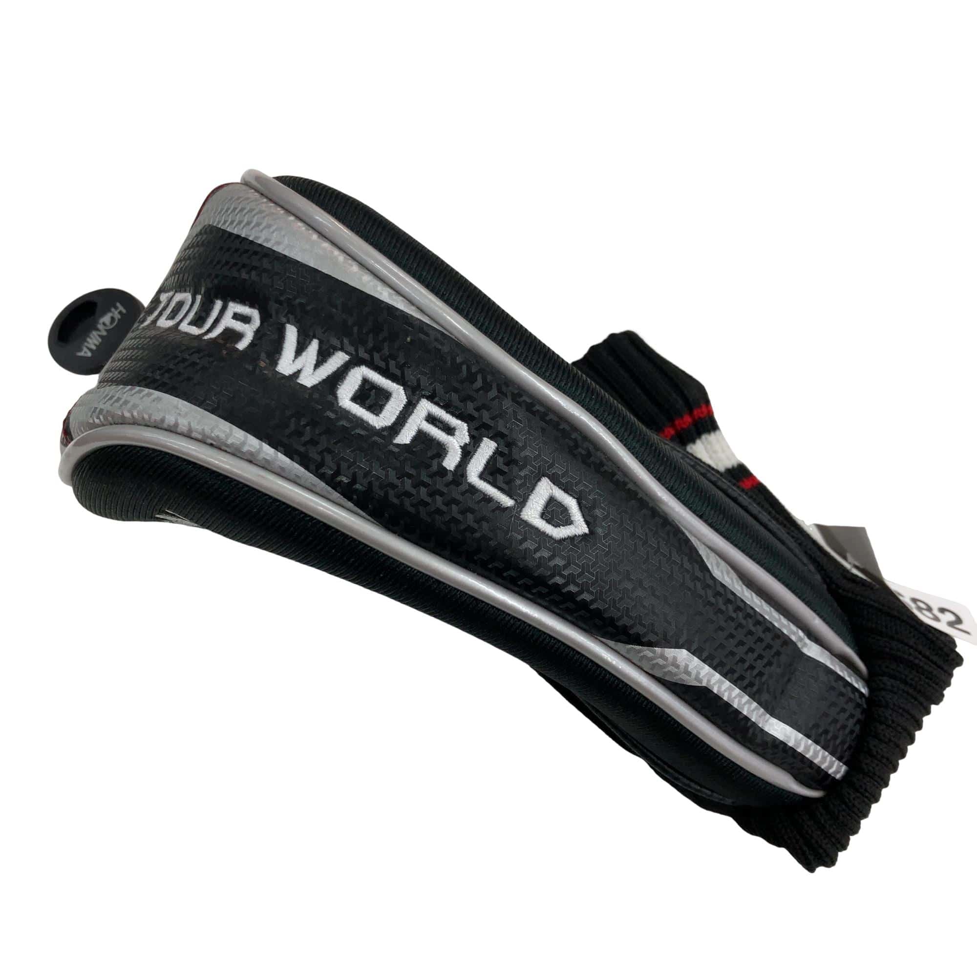 �s�n�t�q�@�v�n�q�k�c�@�s�v�V�R�V�@�P�X°