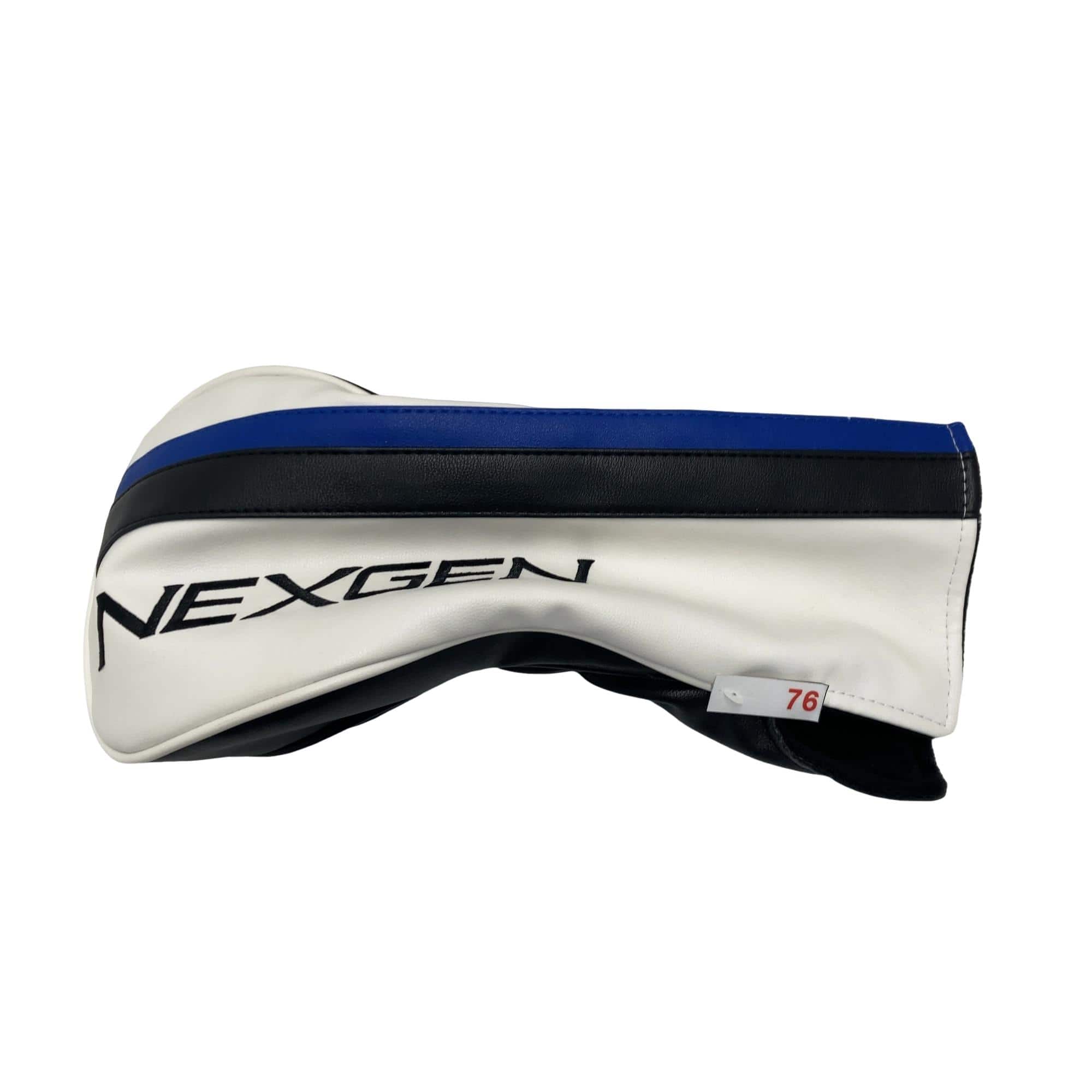 �m�d�w�f�d�m�@�m�r�Q�T�O�@�P�O�D�T°