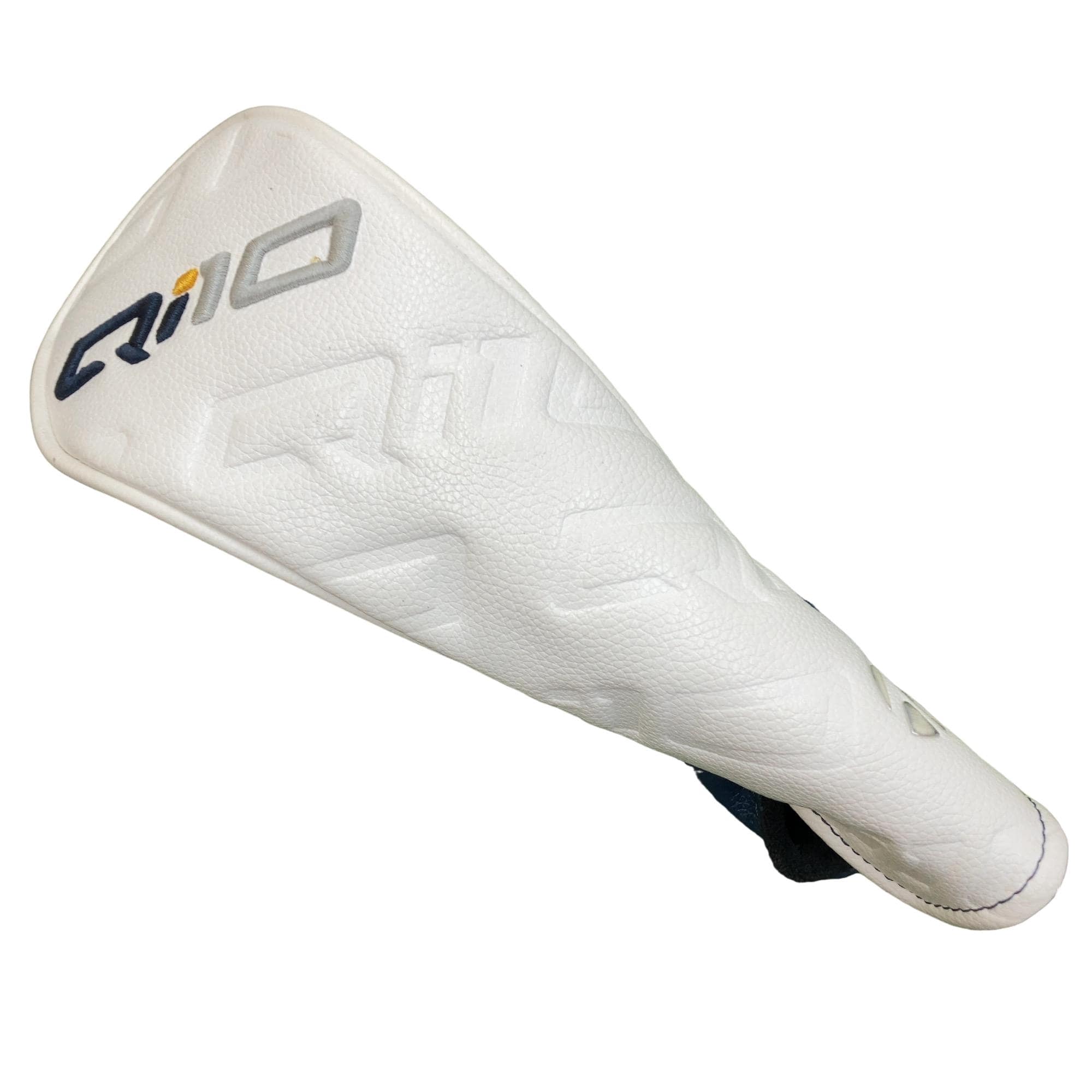 �p���P�O�@�t�S