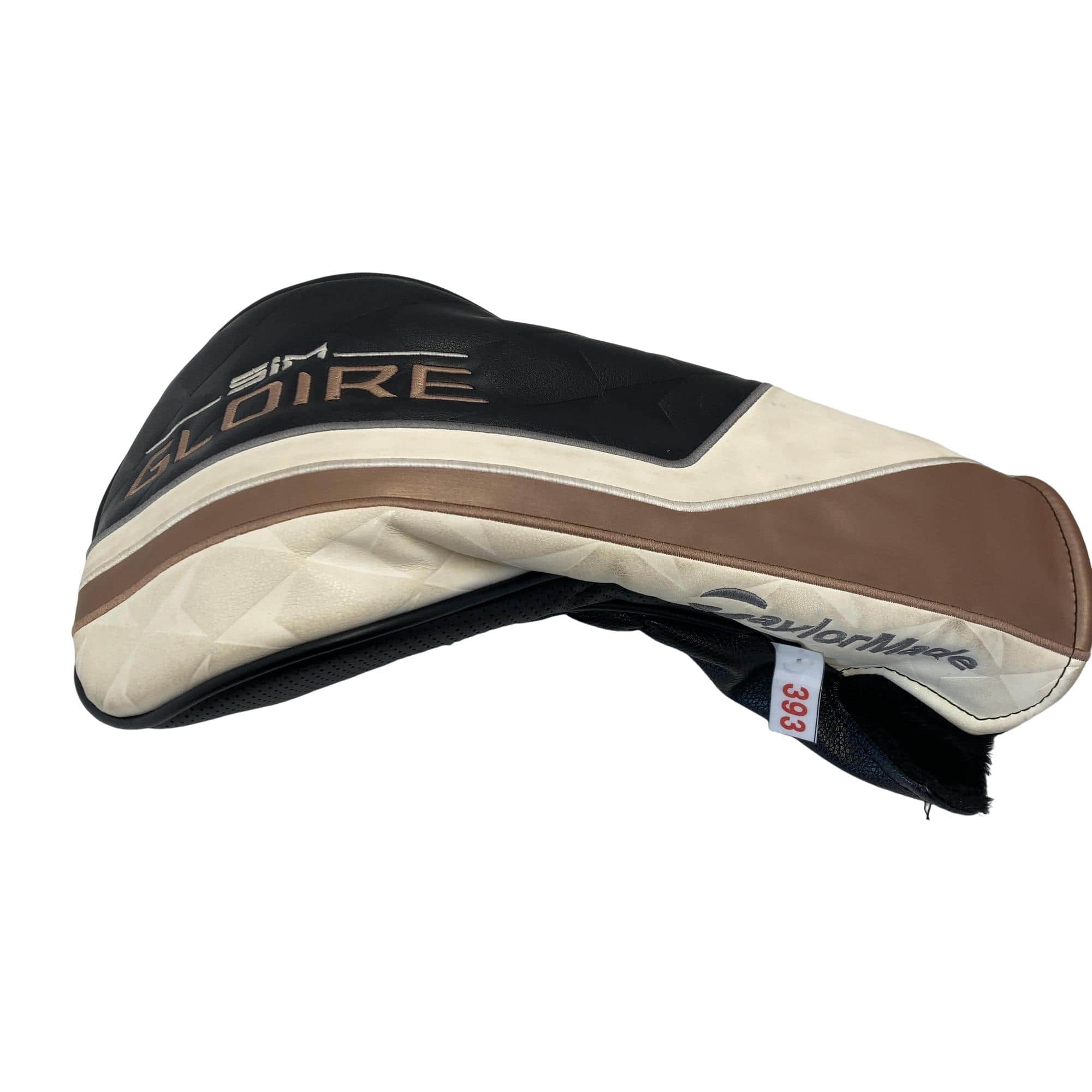 �r�h�l�@�f�k�n�h�q�d�@�P�O�D�T°