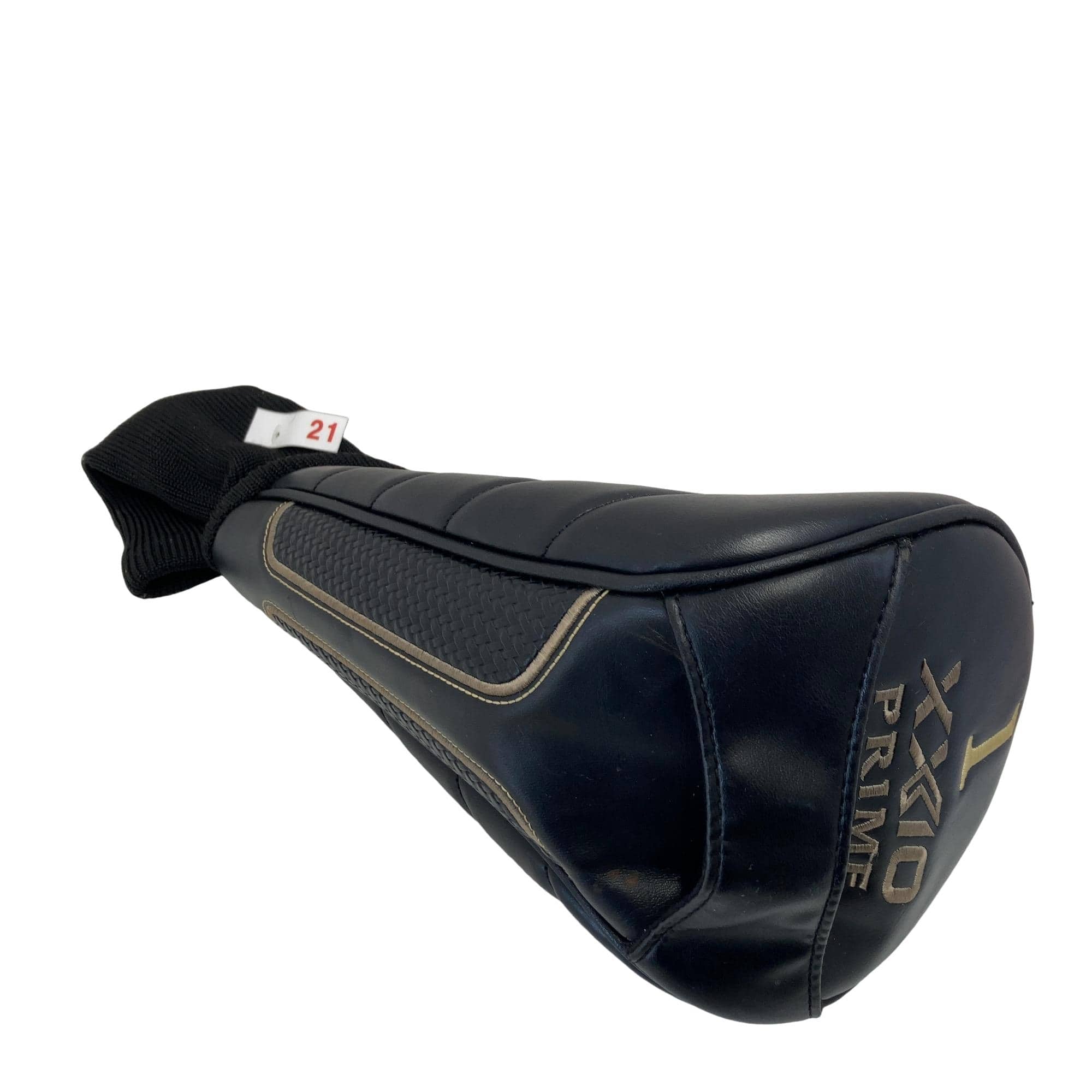 �w�w�h�n�@�o�q�h�l�d�i�Q�O�Q�R�j�@�P�O�D�T°