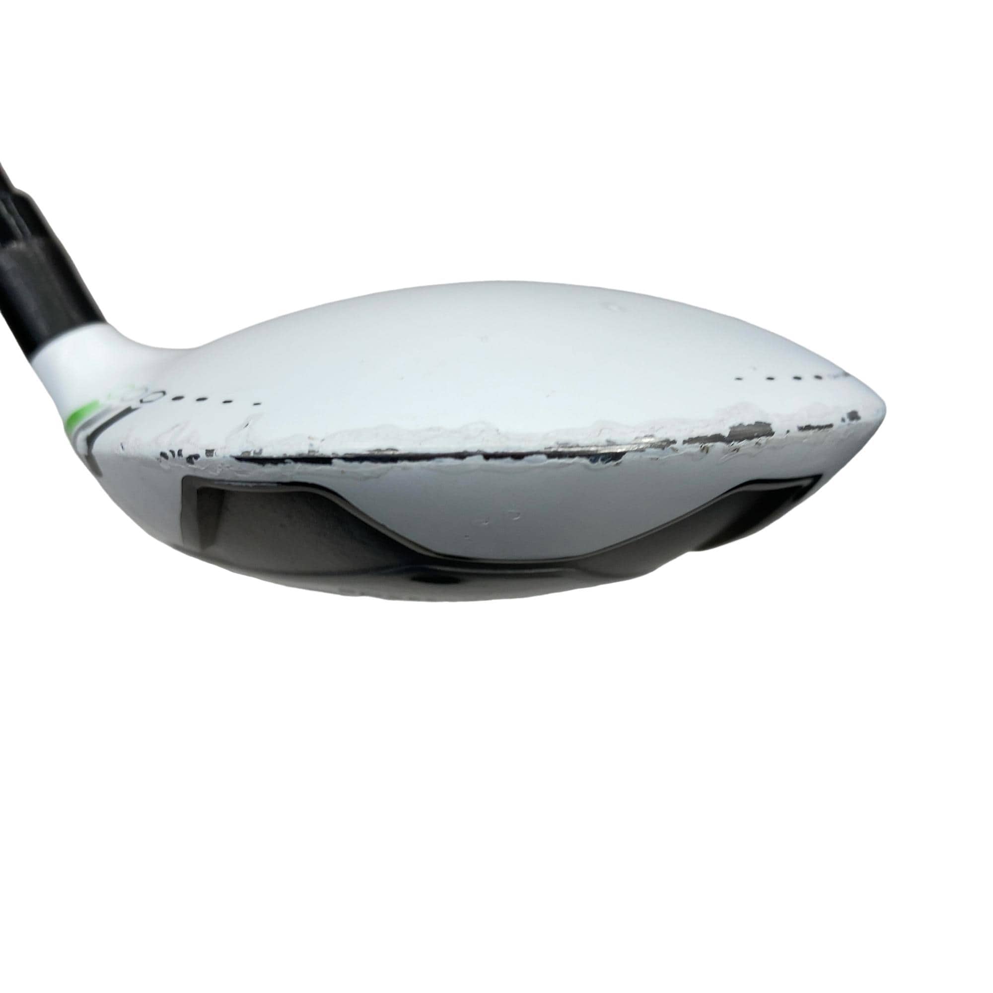 �q�a�y�@�R�v