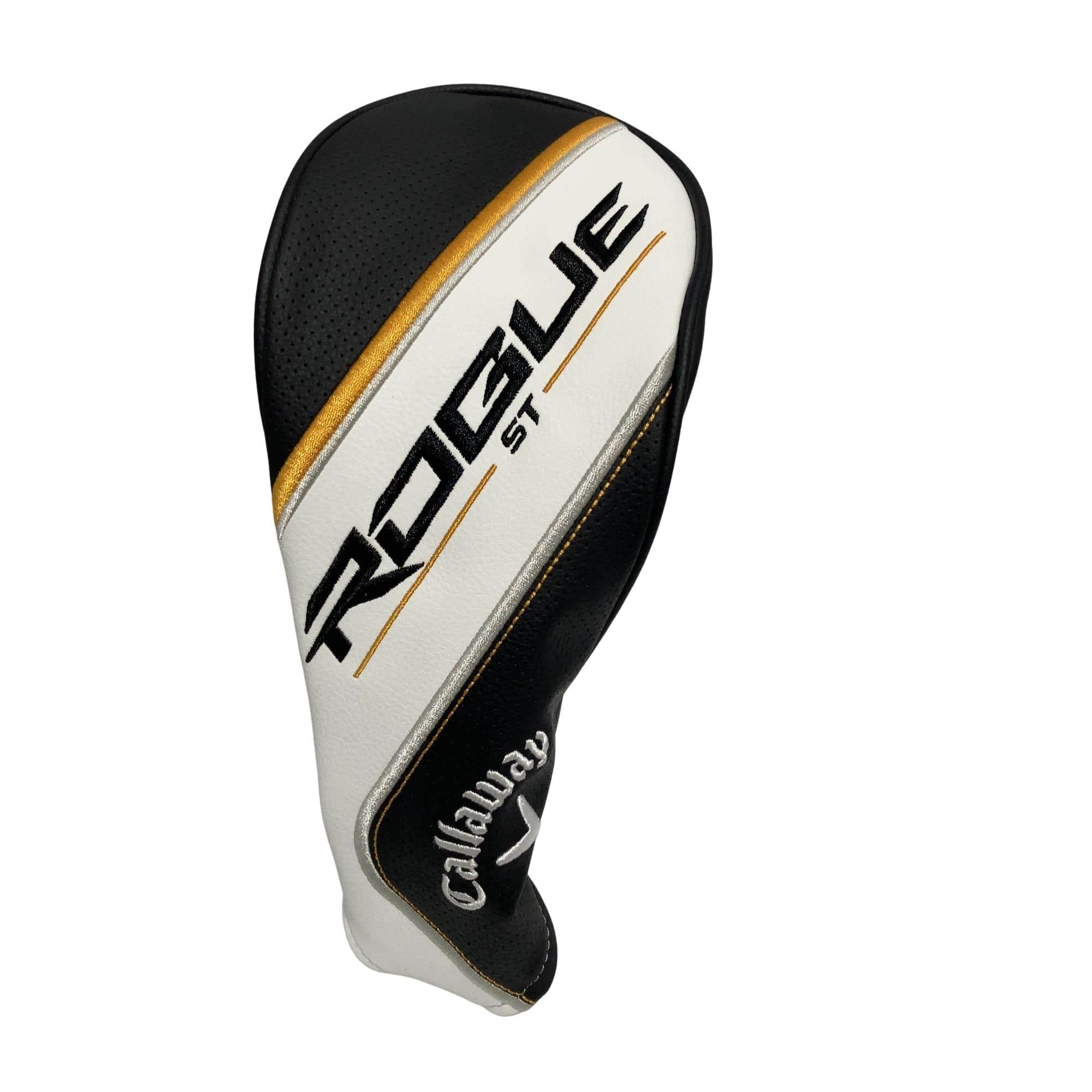 �q�n�f�t�d�@�r�s�@�k�r�@�R�v