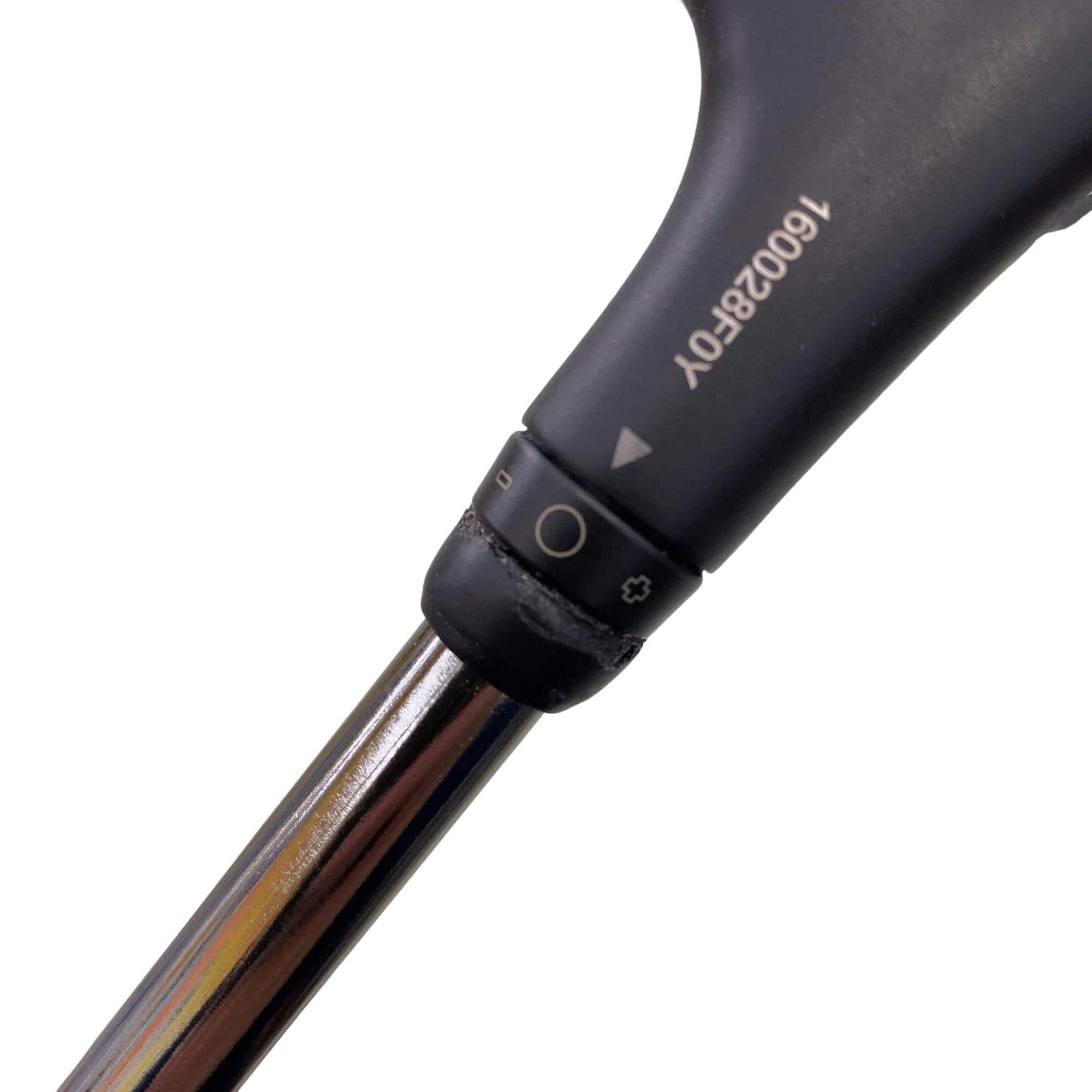 �f�S�S�O�@�l�`�w�@�R�v