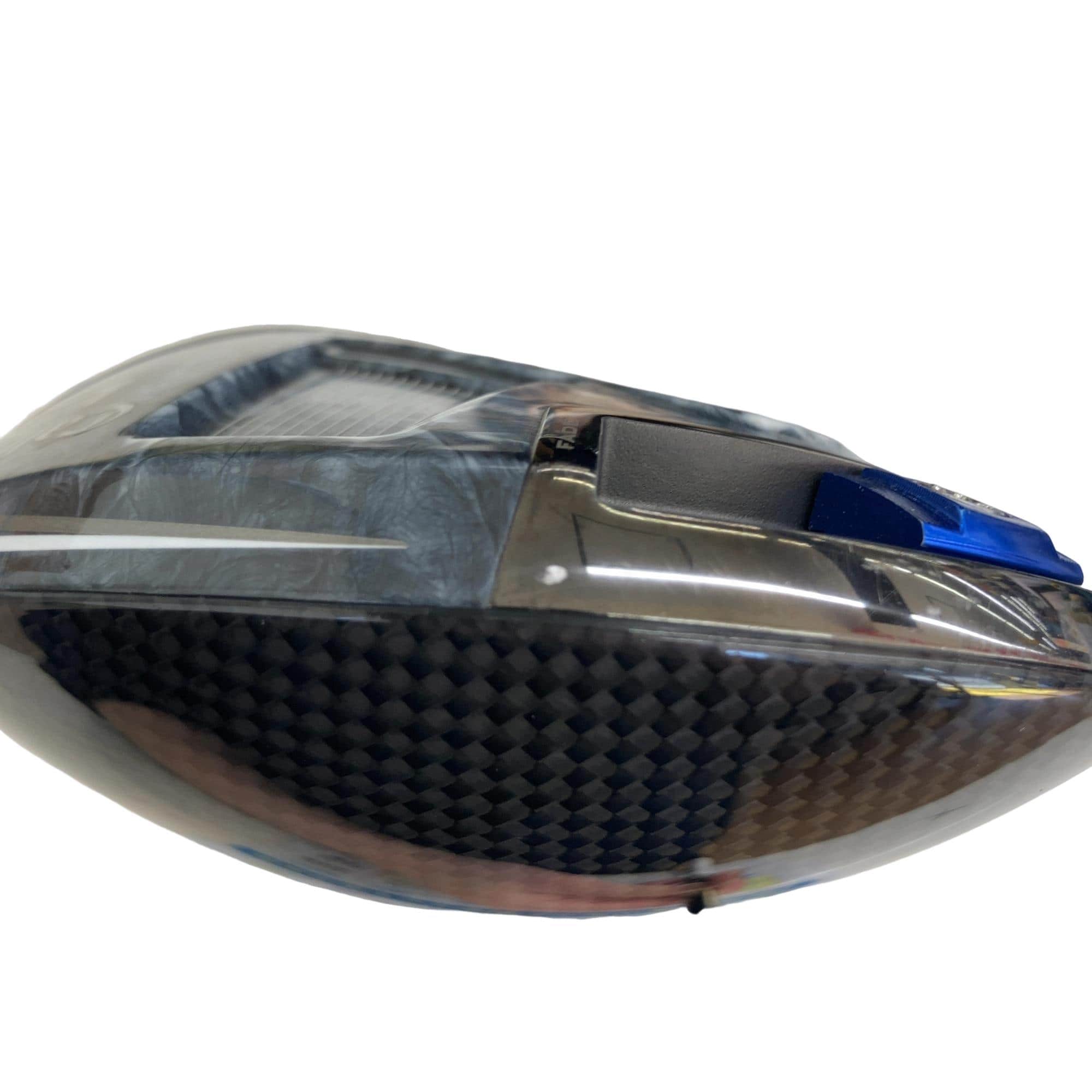 �o�`�q�`�c�x�l�@�`���@�r�l�n�j�d�@�l�`�w�@�P�O�D�T°