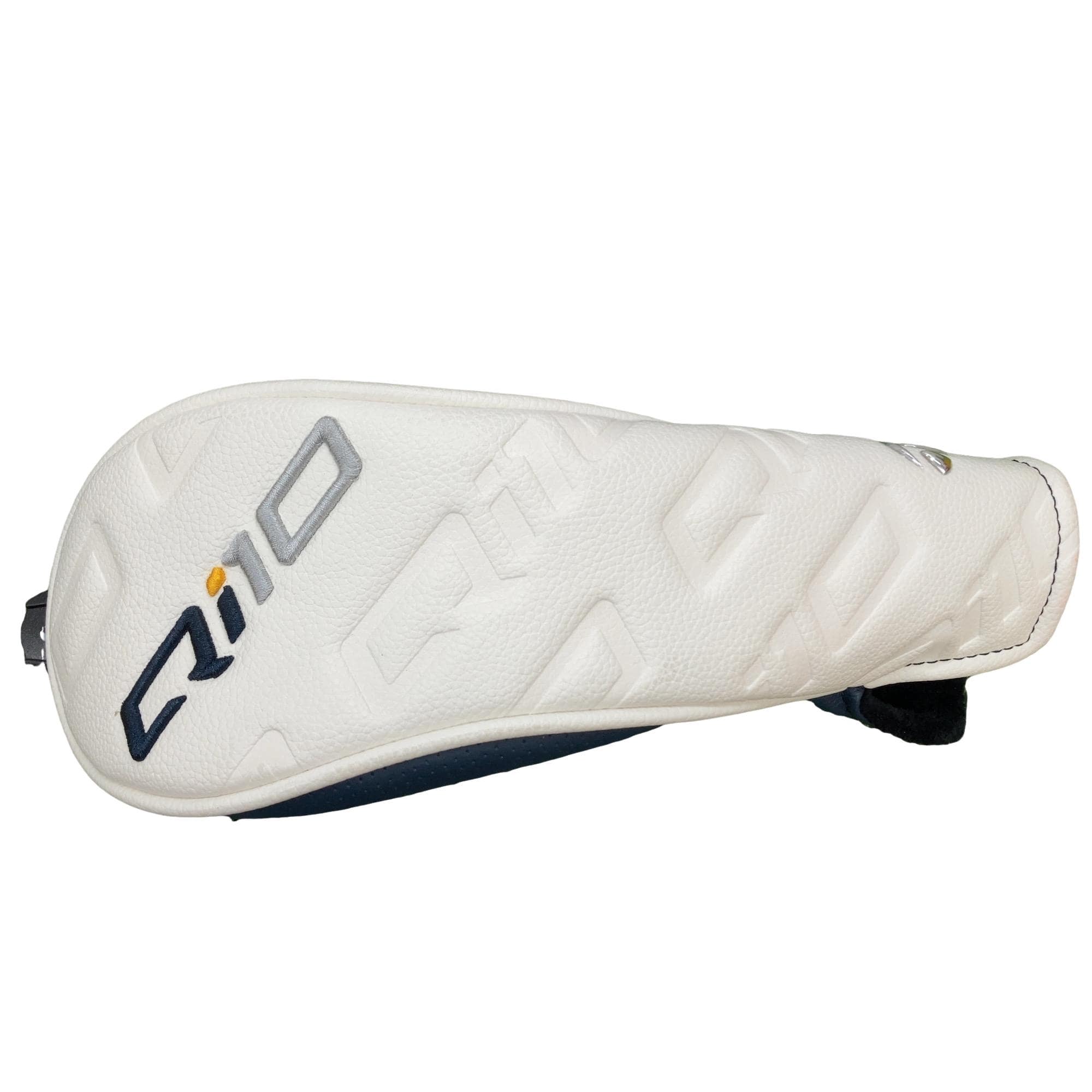 �p���P�O�@�l�`�w�@�t�T