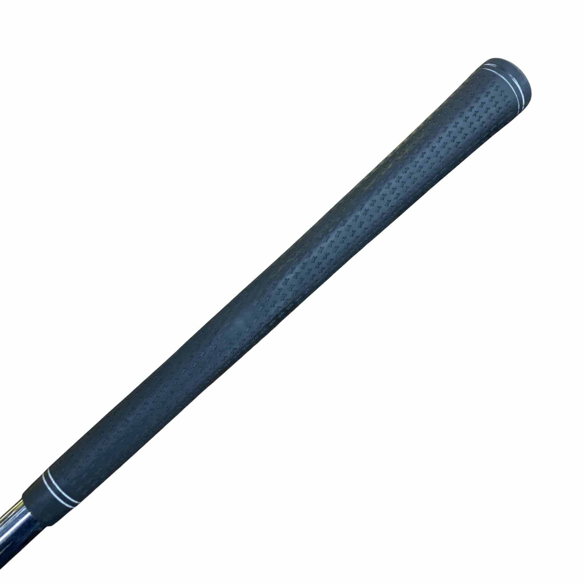 �o�q�d�b�d�o�s�@�l�b�@�e�n�q�f�d�c�@�u���b�N�@�U�r�i���{���F�U�{�Z�b�g�j