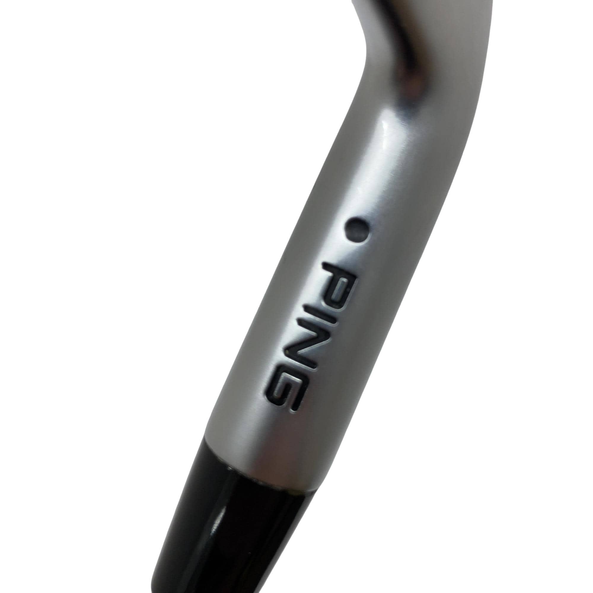 �a�������q