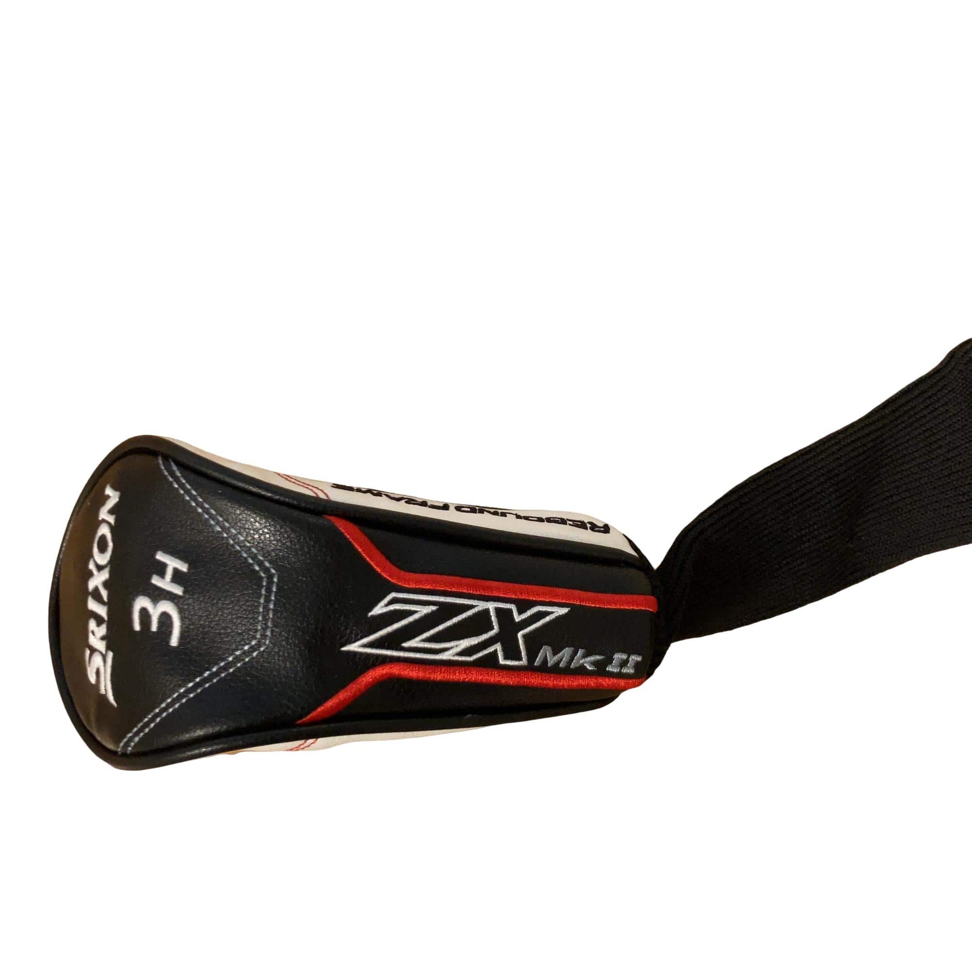 �r�q�h�w�n�m�@�y�w�@�l���@�h�h�@�g�x�a�q�h�c�@�g�R