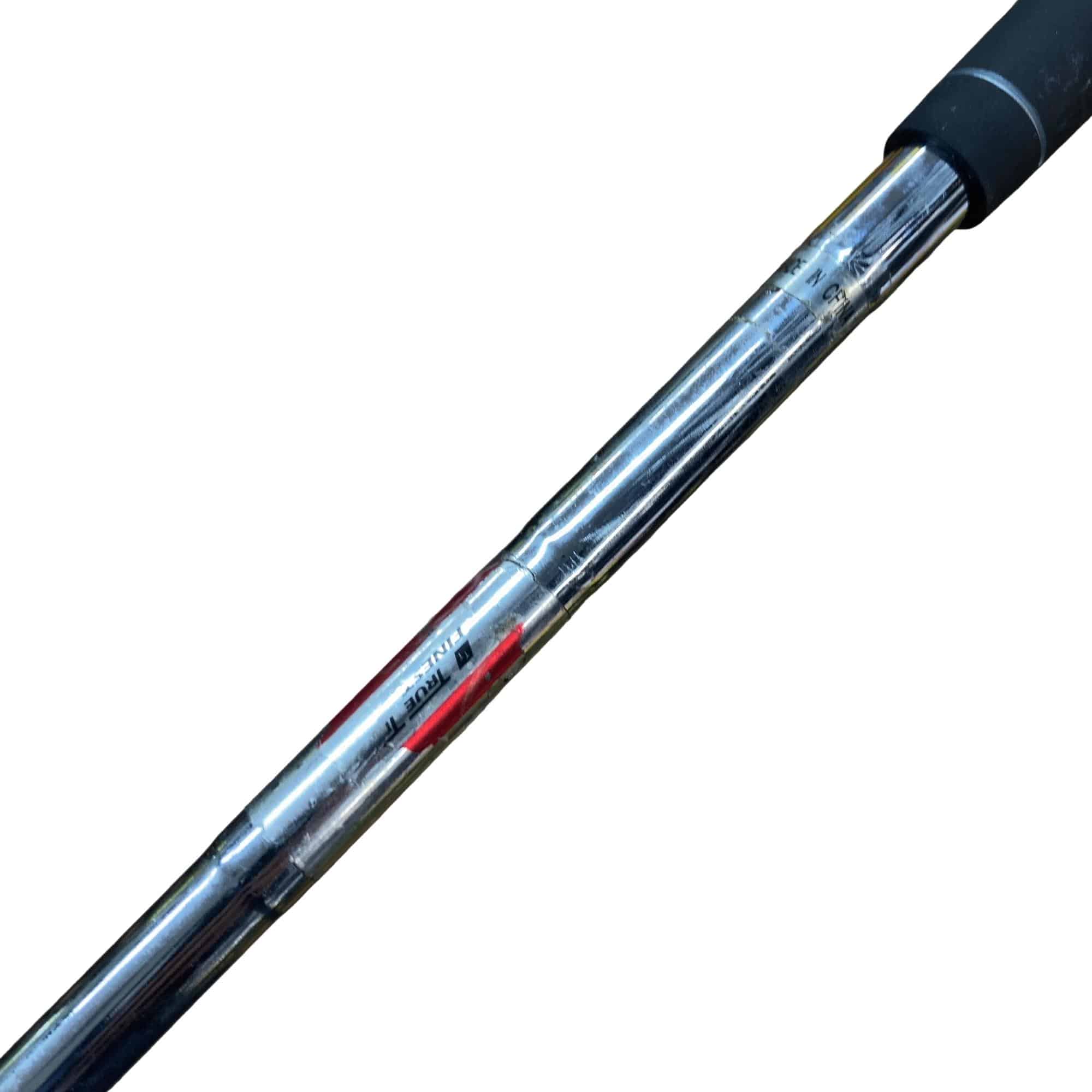 �v�g�h�s�d�@�h�b�d�@���T�@�R�R�C���`