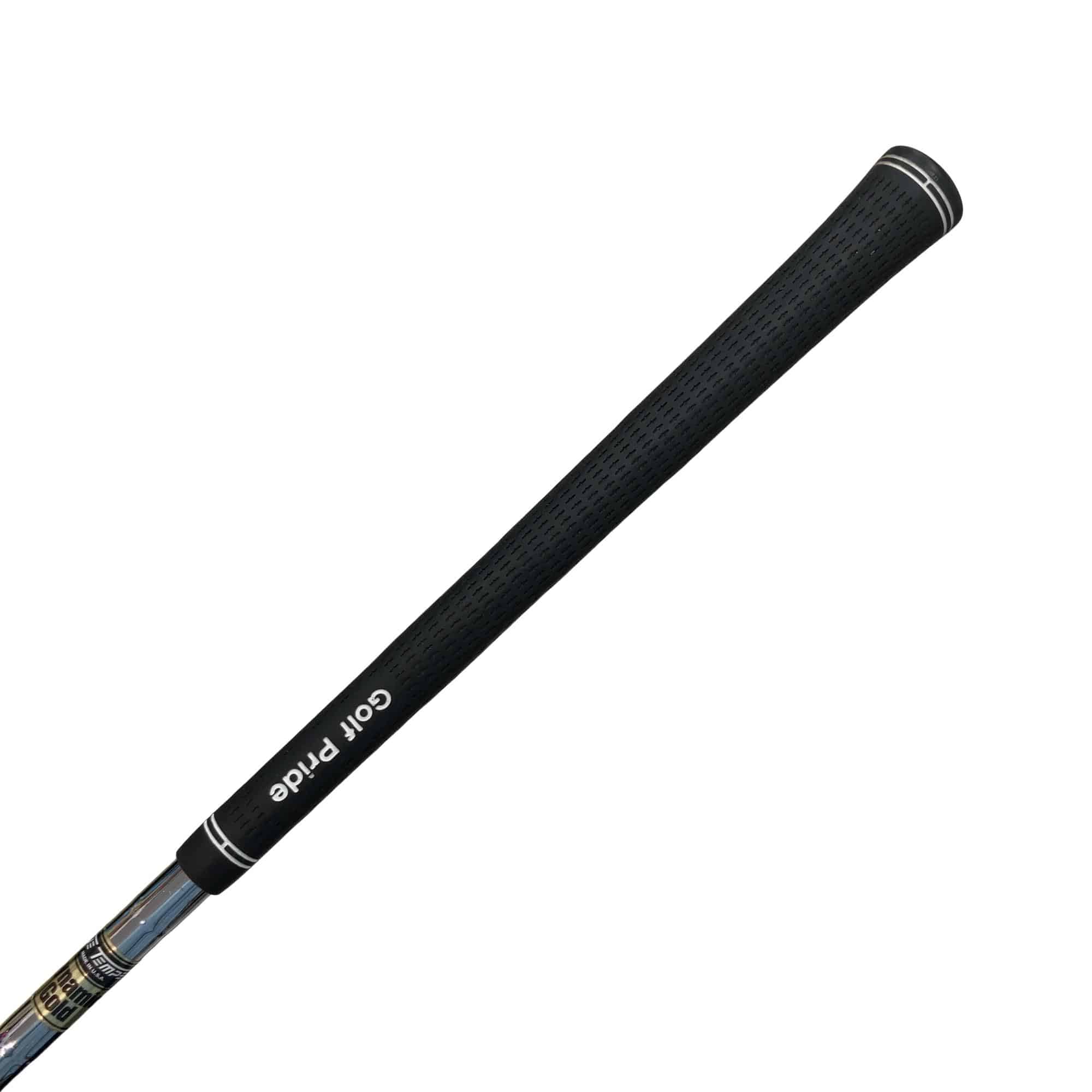 �m�h�j�d�@�b�b���@�e�n�q�f�d�c�@�W�r�@�t�r�`�i���{���F�U�{�Z�b�g�j