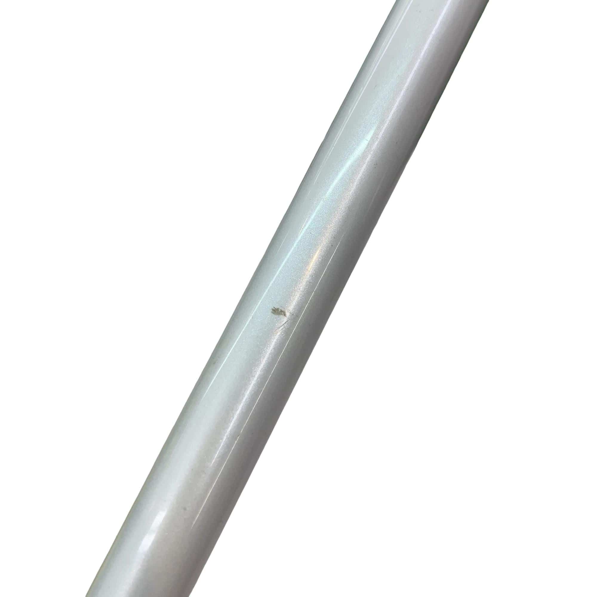 �����������@�`�l�o�@�b�d�k�k�@�P�v�i�O���[���j