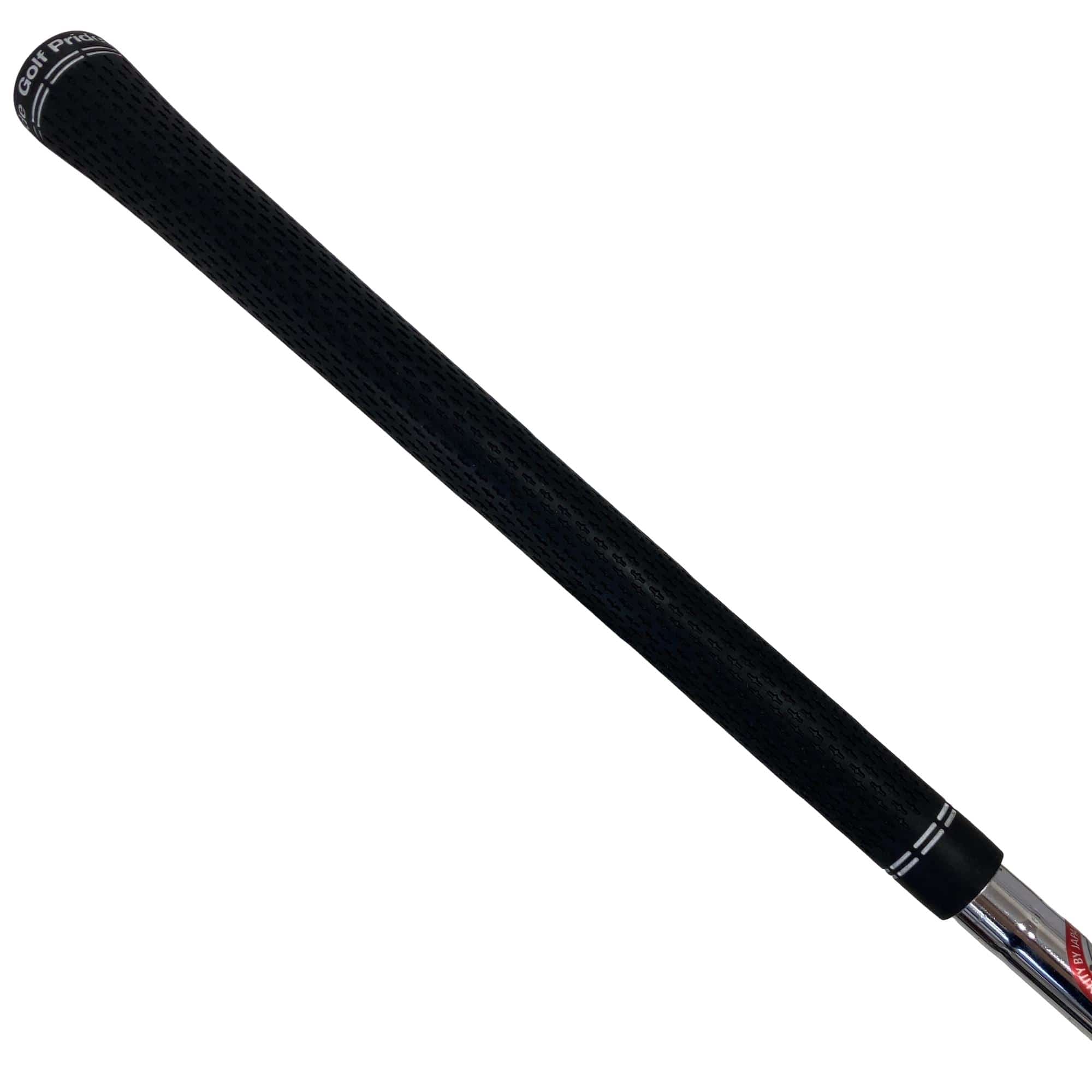 s@l@oEVVOiQOQOj@Uri{FU{Zbgj