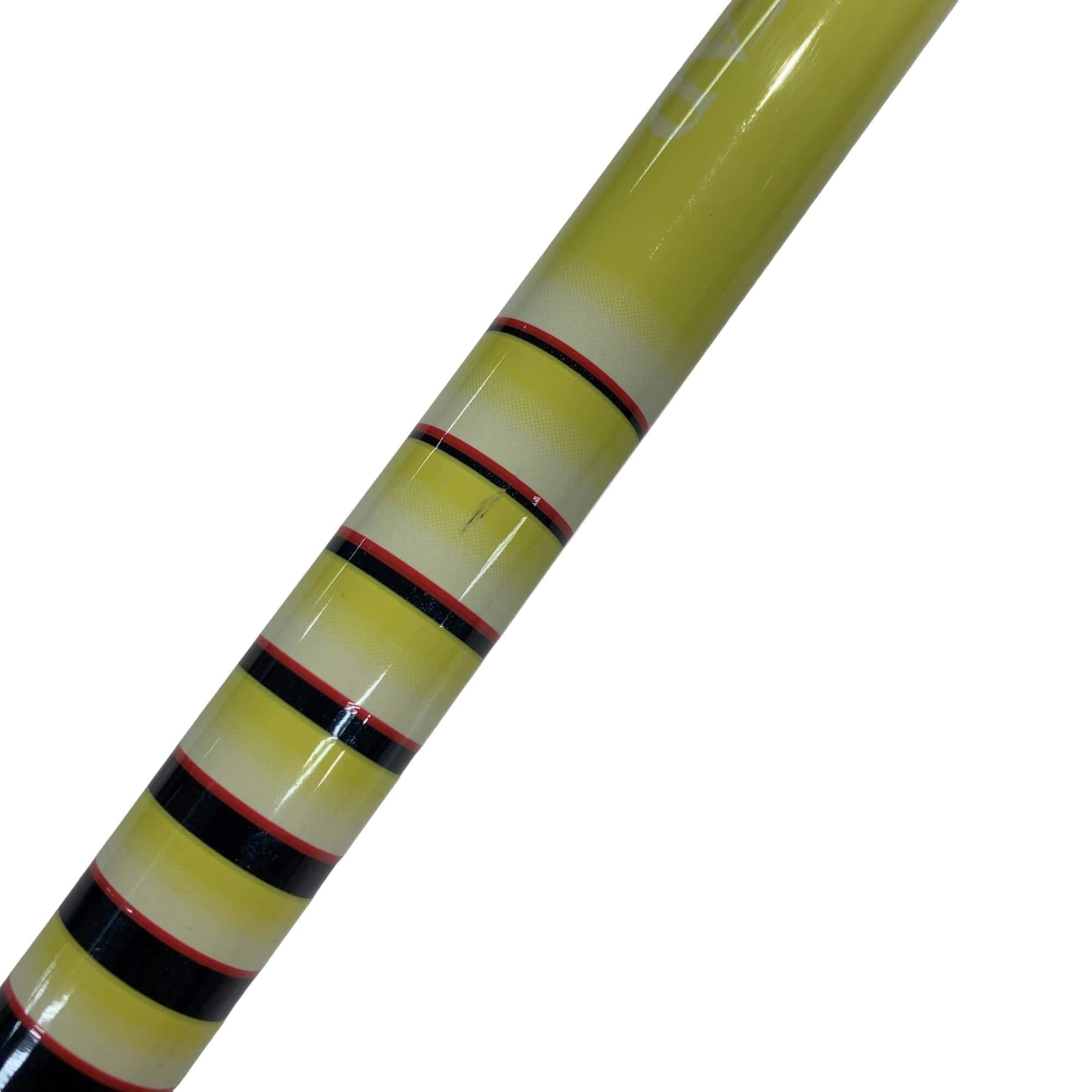 �X�P�T�@�e�@�T�v