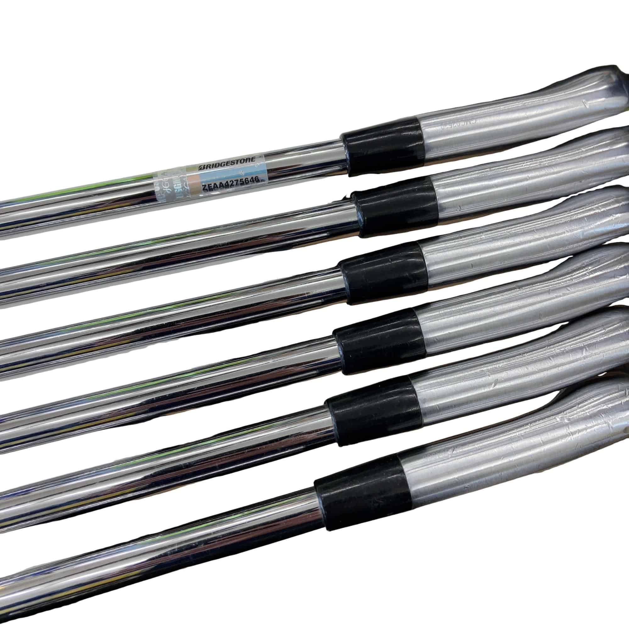 �a�q�h�c�f�d�r�s�n�m�d�@�Q�S�Q�b�a�{�@�U�r�i���{���F�U�{�Z�b�g�j