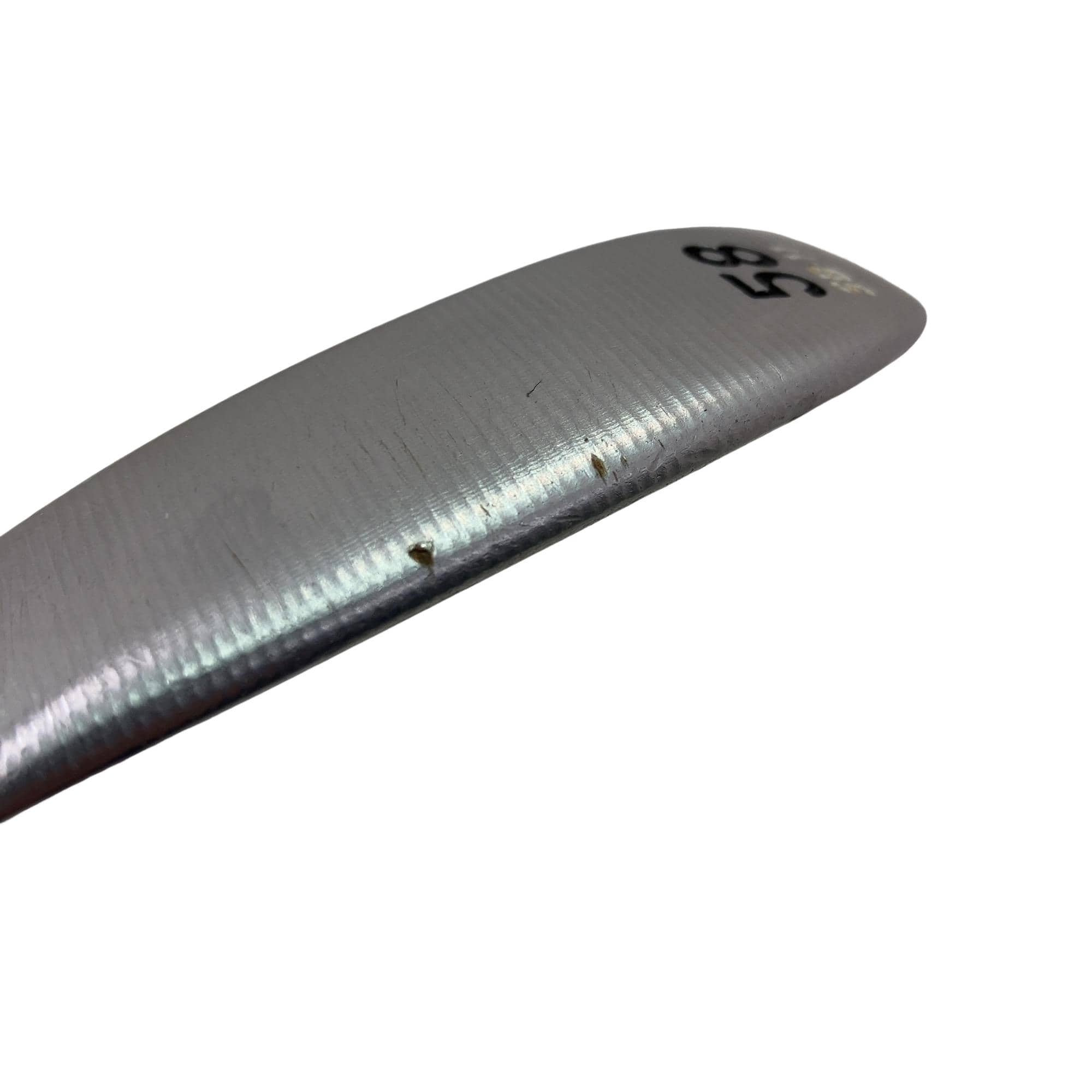 �s�����������@�l�������@�l�h�k�k�d�c�@�f�q�h�m�c�@�Q�@�T�W°�^�P�P°