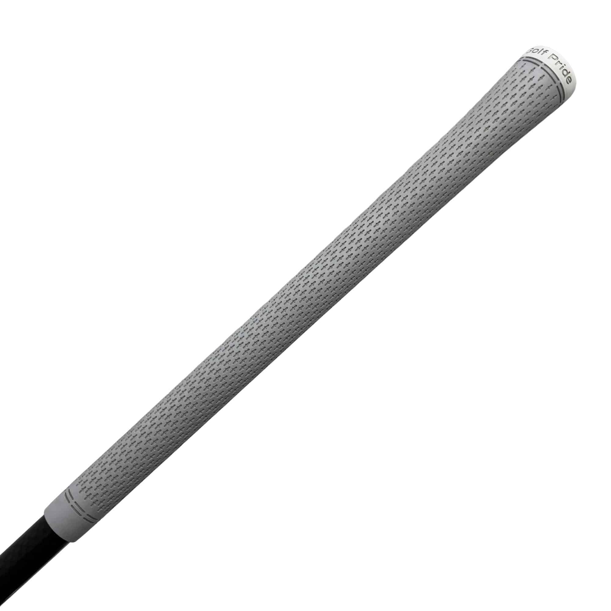 �r�h�l�@�l�`�w�@�@�U�r�@���f�B�[�X�i���{���F�U�{�Z�b�g�j