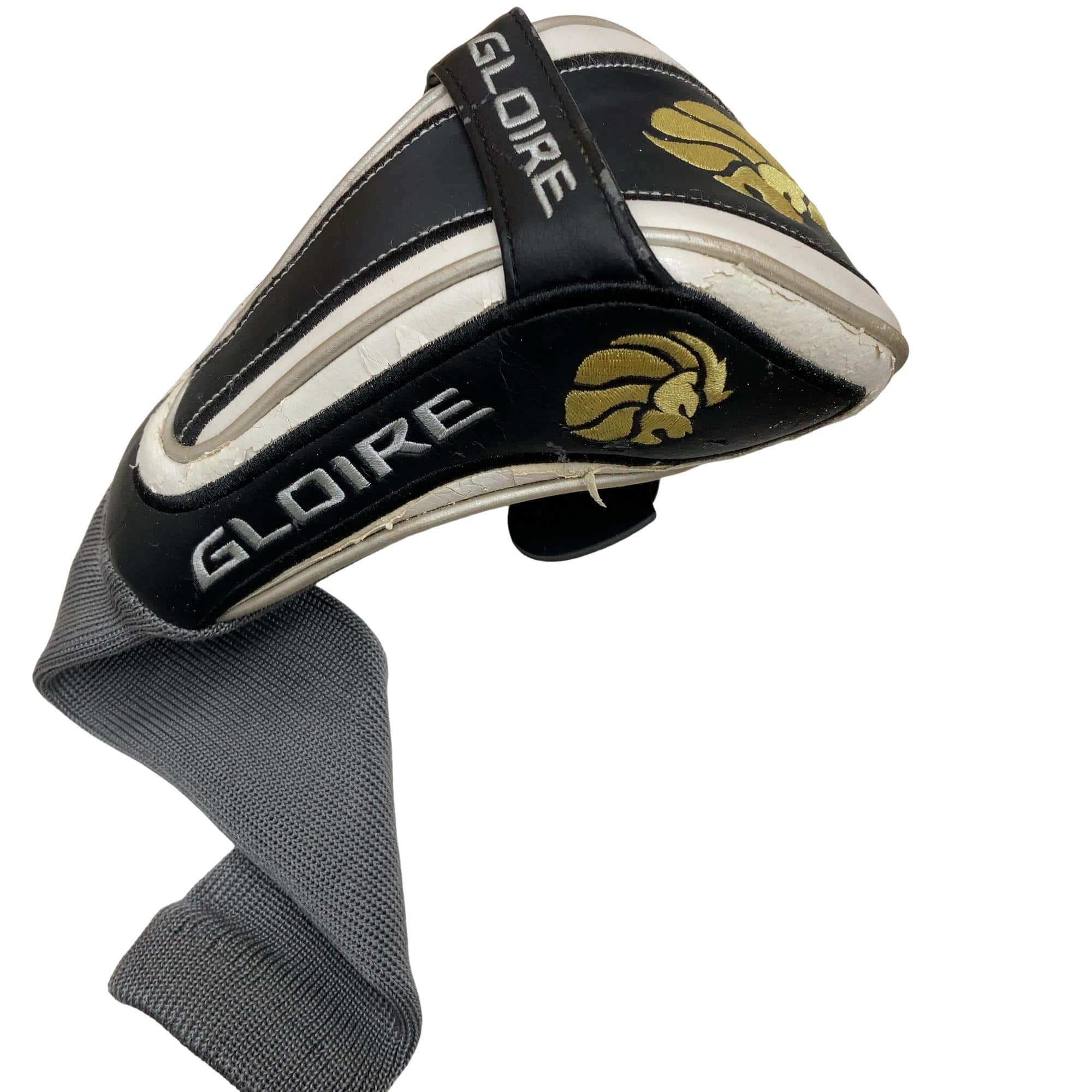 �f�k�n�h�q�d�i�Q�O�P�S�j�@�R�v