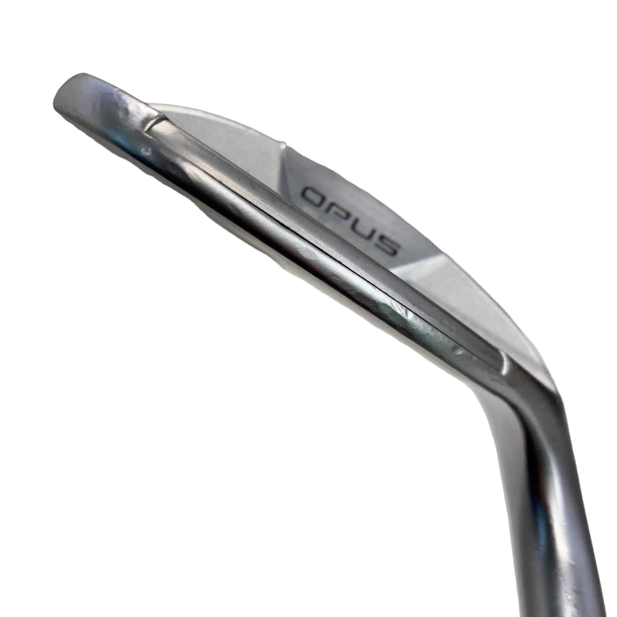 �n�o�t�r�@�o�k�`�s�h�m�t�l�@�N�����@�T�S°�^�P�O°�y