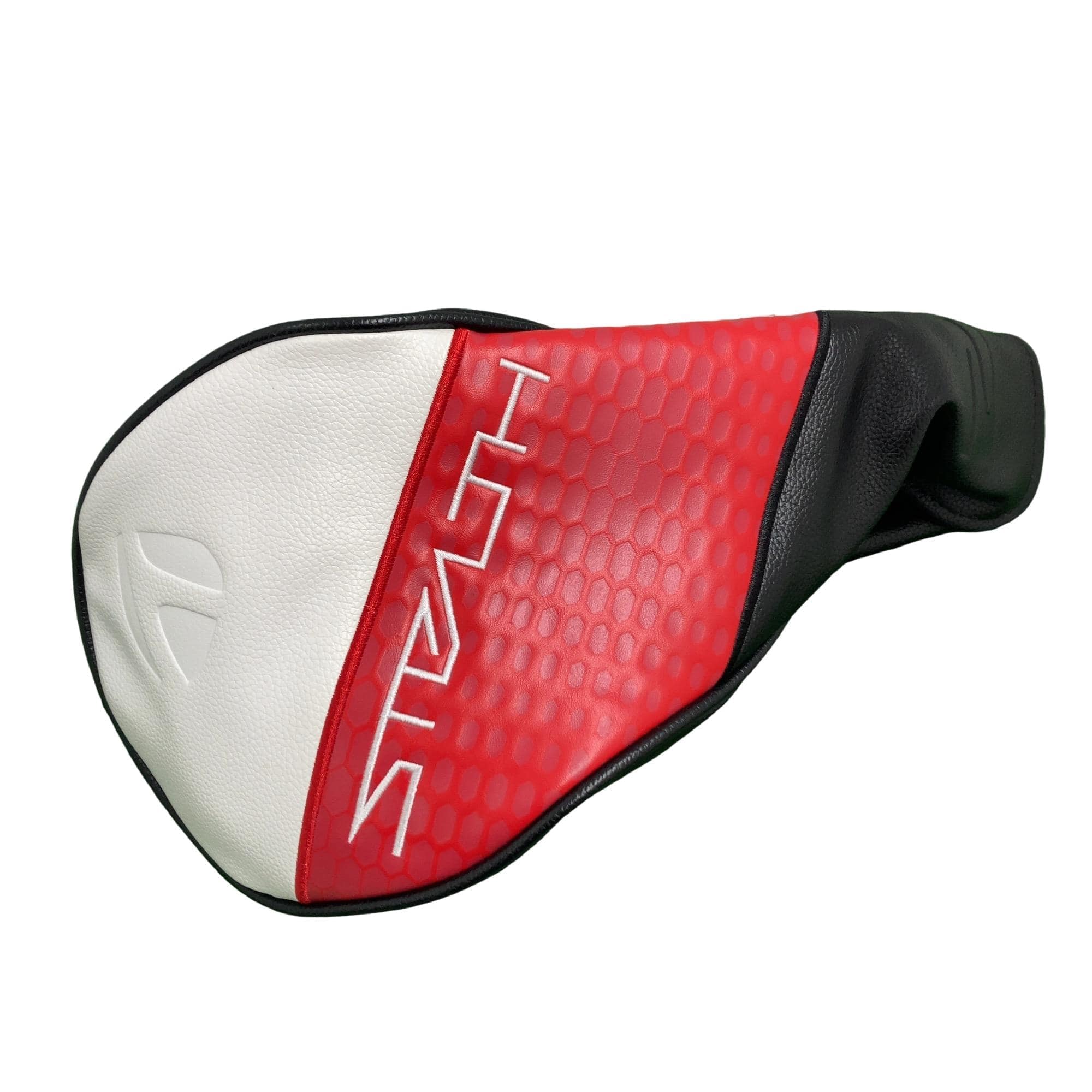 �r�s�d�`�k�s�g�Q�@�P�O�D�T°