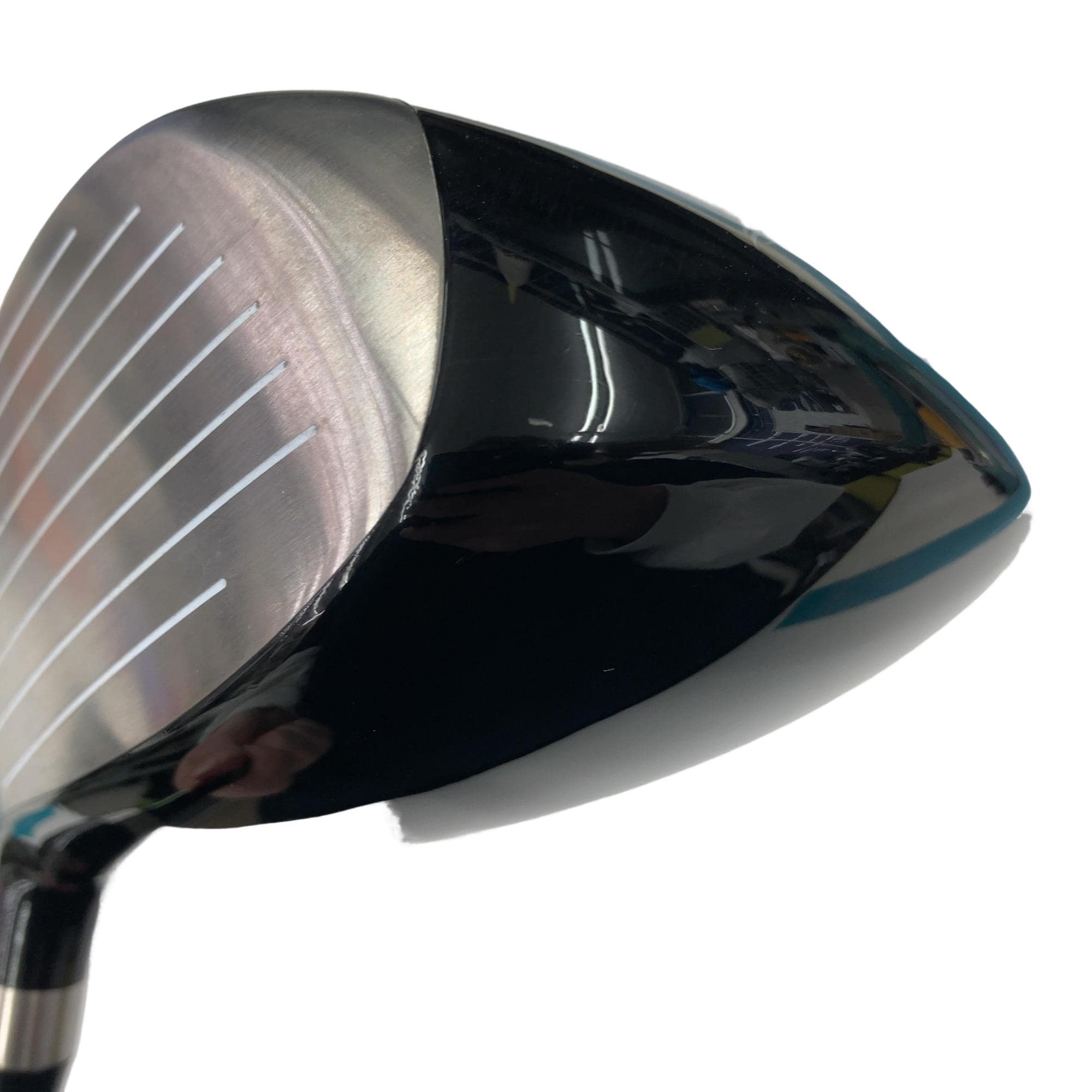 �e�w�@�a�l�|�S�R�T�@�P�v