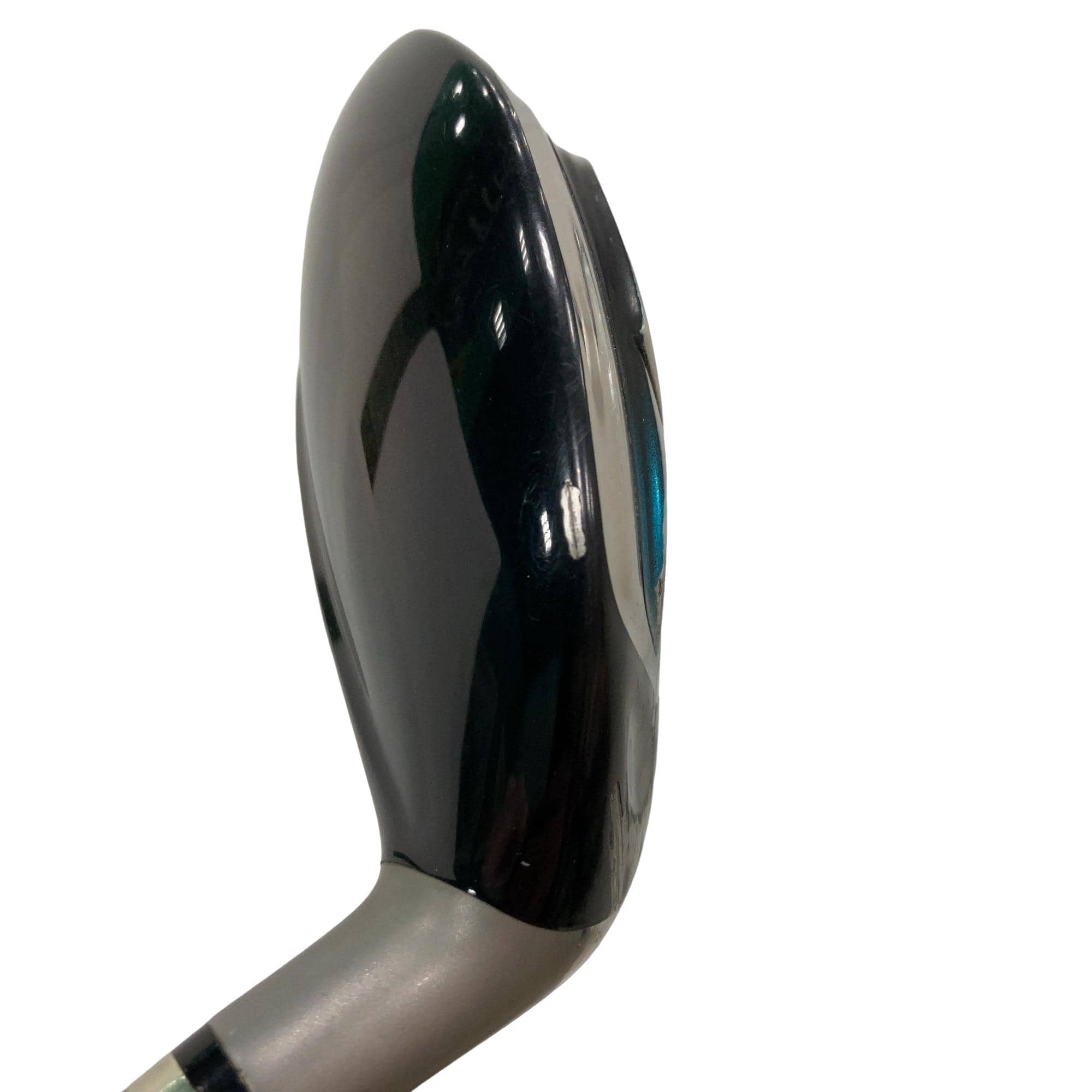 �w�w�h�n�i�Q�O�P�S�j�@�t�S