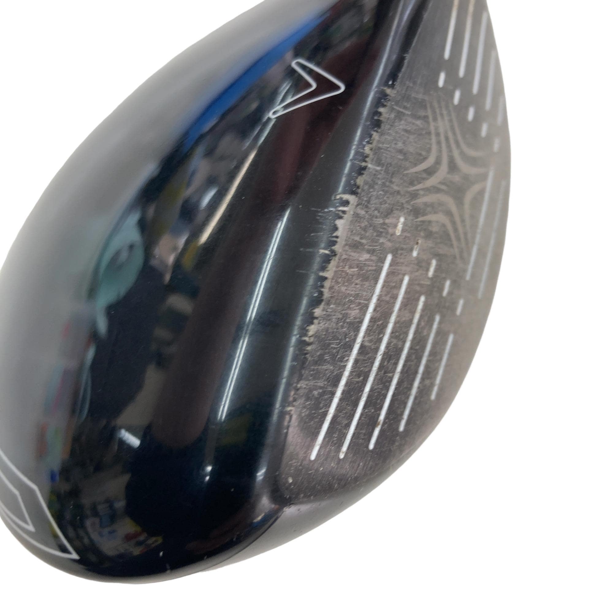 �w�Q�@�g�n�s�@�@�T�v