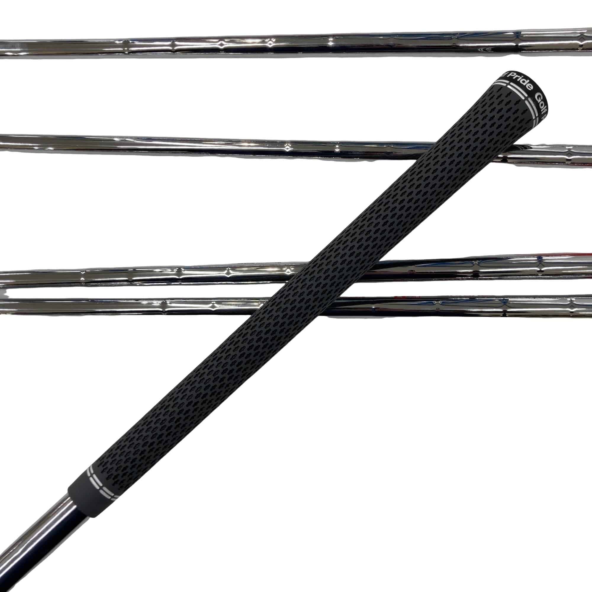 �s�s�@�e�n�q�f�d�c�@�h�q�n�m�@�l�b�@�c�A�[�T�e���@�U�r�i���{���F�T�{�Z�b�g�j