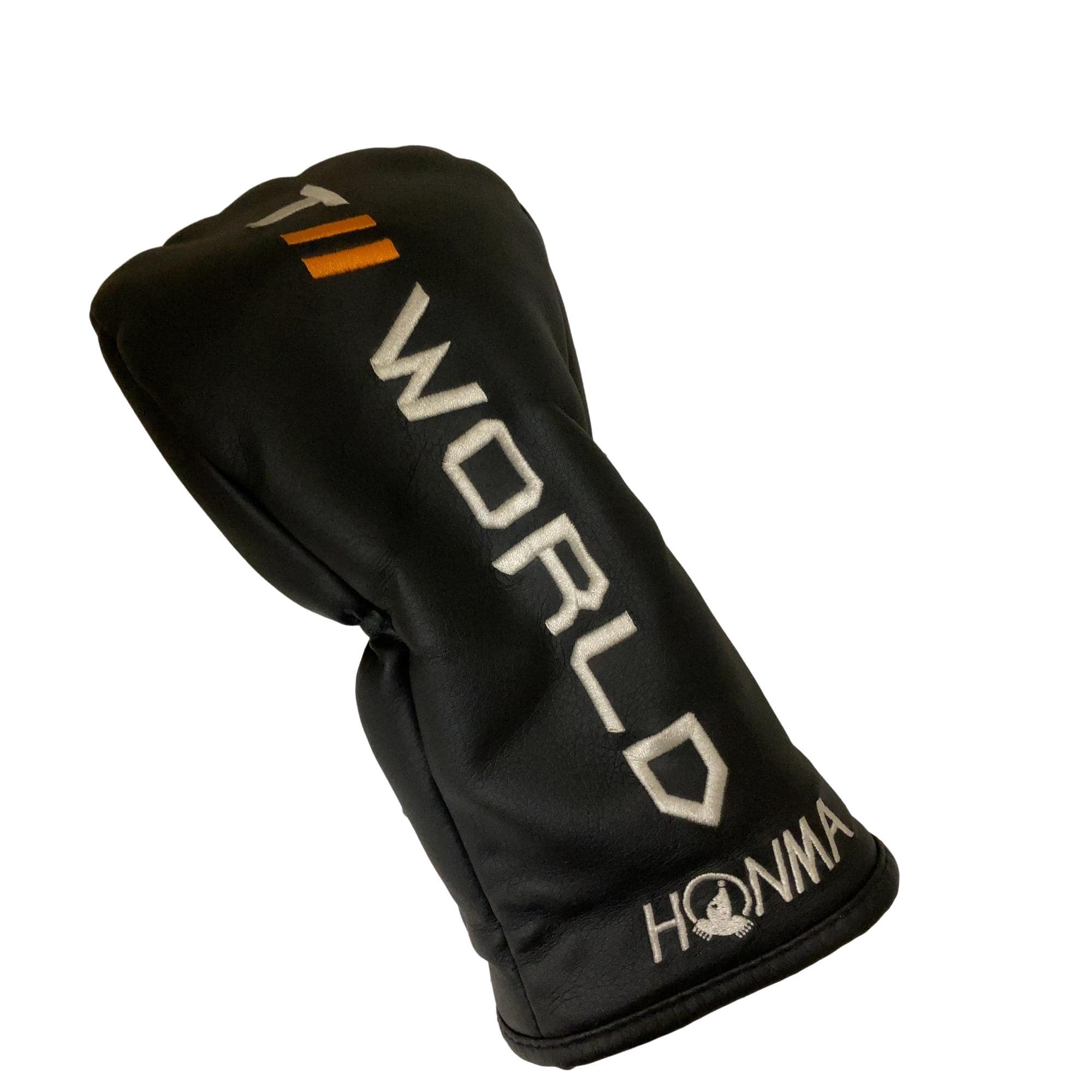 �s�n�t�q�@�v�n�q�k�c�@�s�v�V�S�V�@�R�g�k