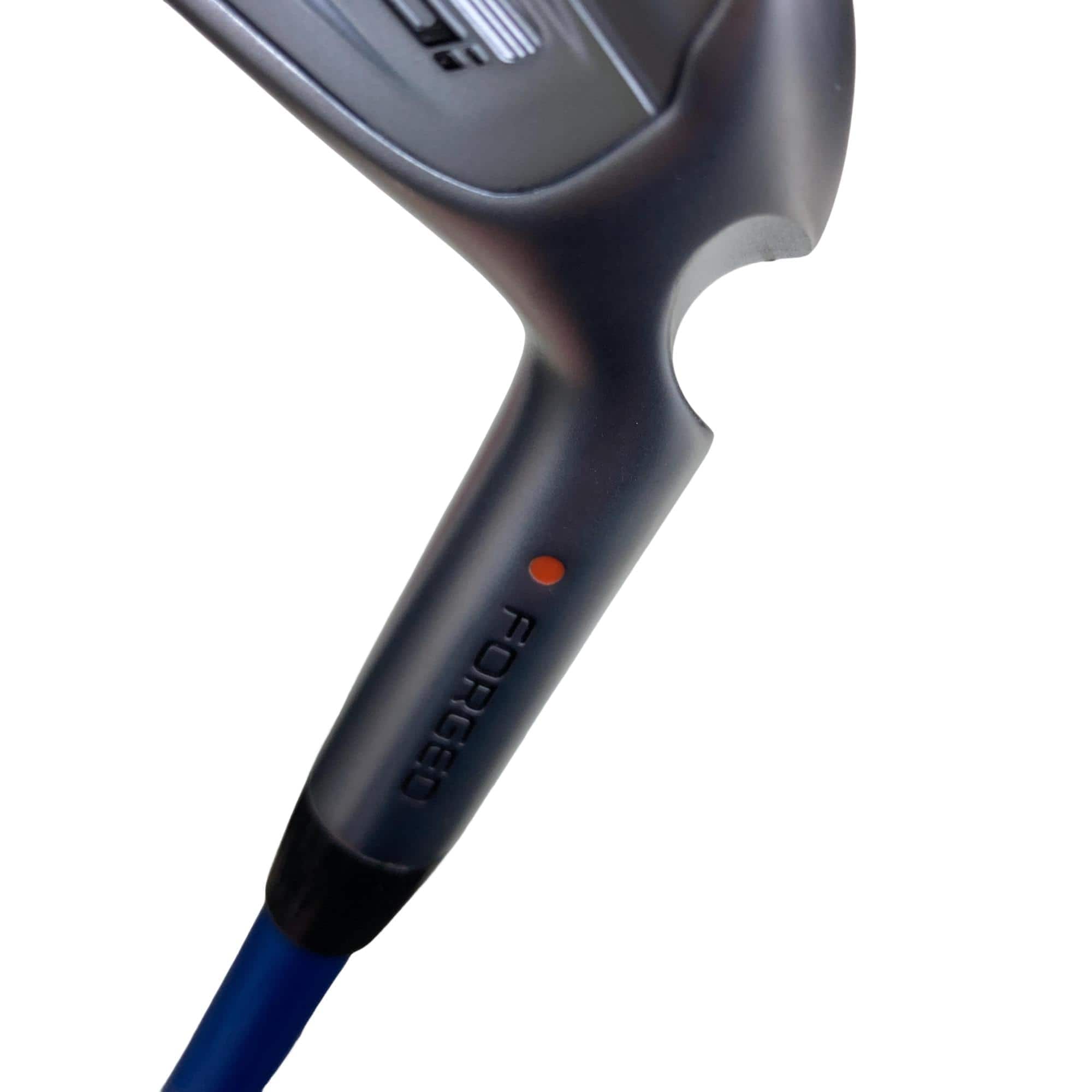 ���c���@�t�S