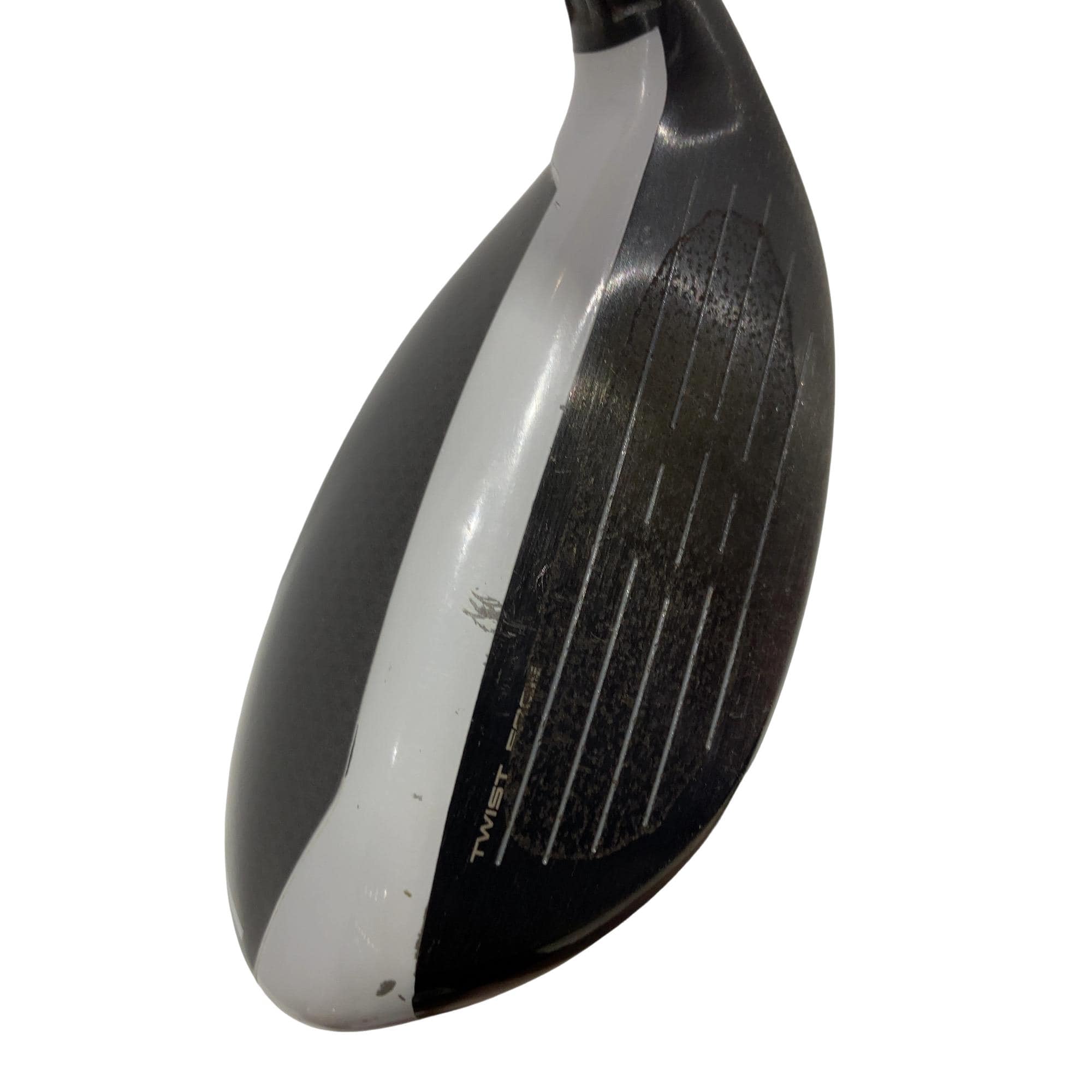 �r�h�l�@�l�`�w�@�t�T