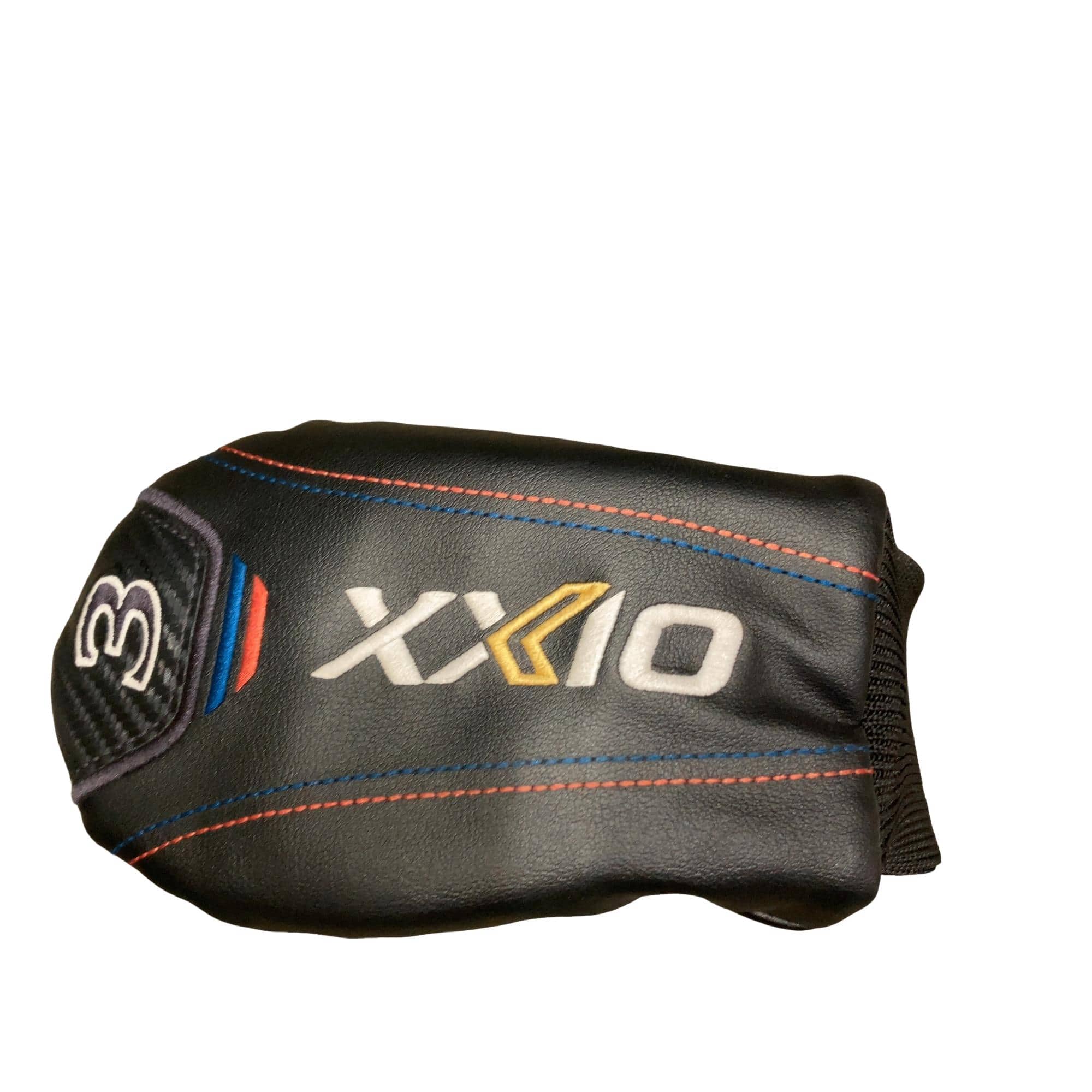 �w�w�h�n�i�Q�O�Q�S�j�@�R�v