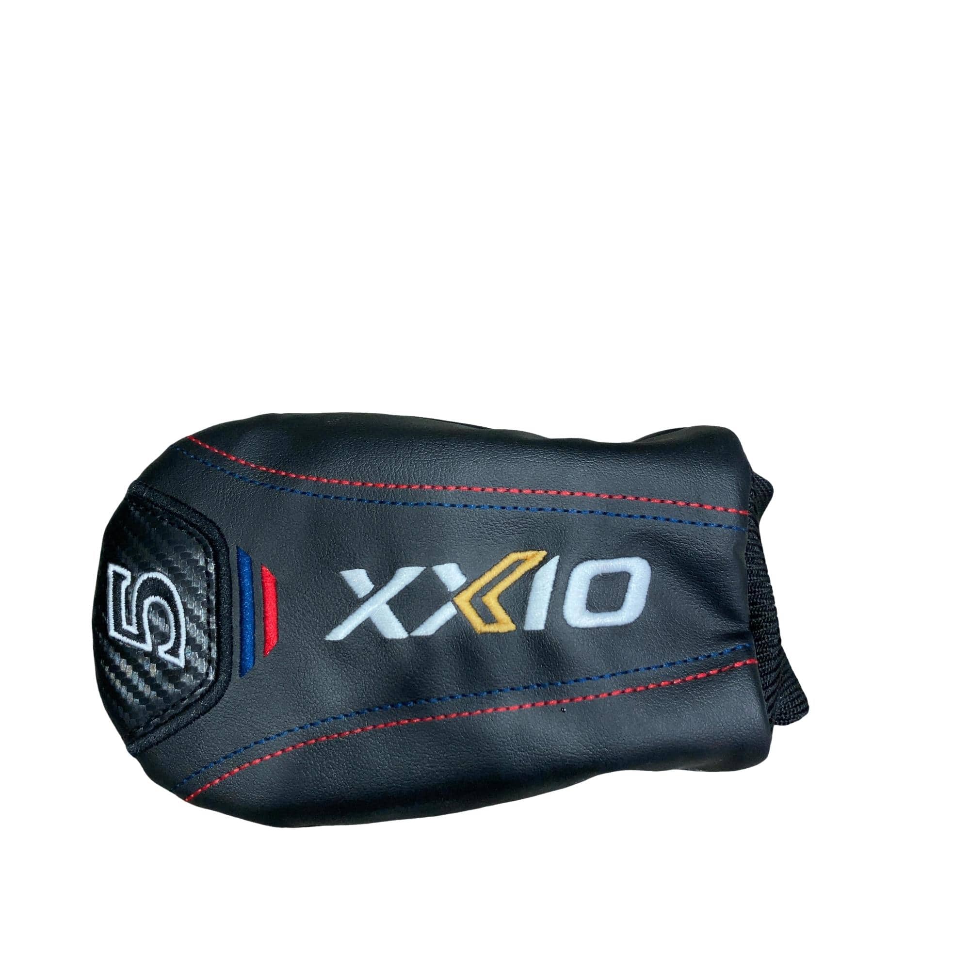 �w�w�h�n�i�Q�O�Q�S�j�@�T�v