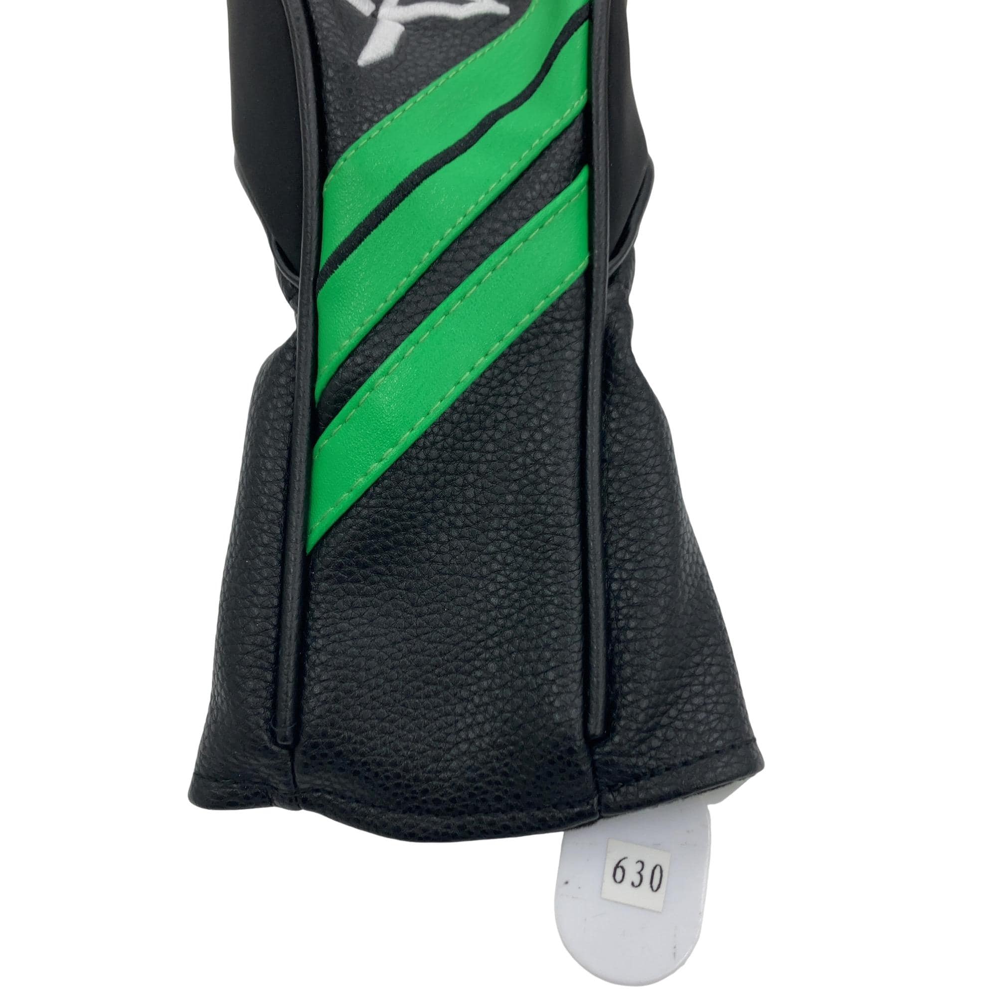 �w�w�h�n�i�Q�O�Q�Q�j�@�������@�T�v