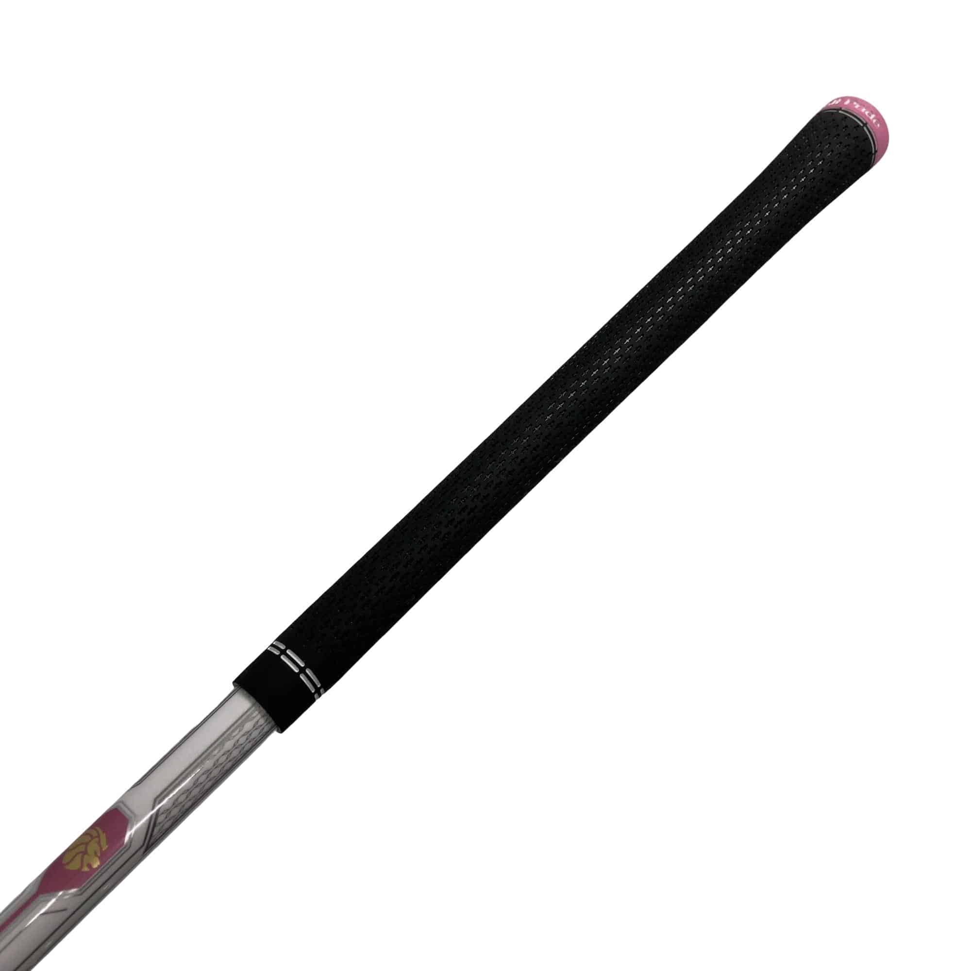 �f�k�n�h�q�d�@�e�i�Q�O�P�U�j�@�T�r�@���f�B�[�X�i���{���F�S�{�Z�b�g�j